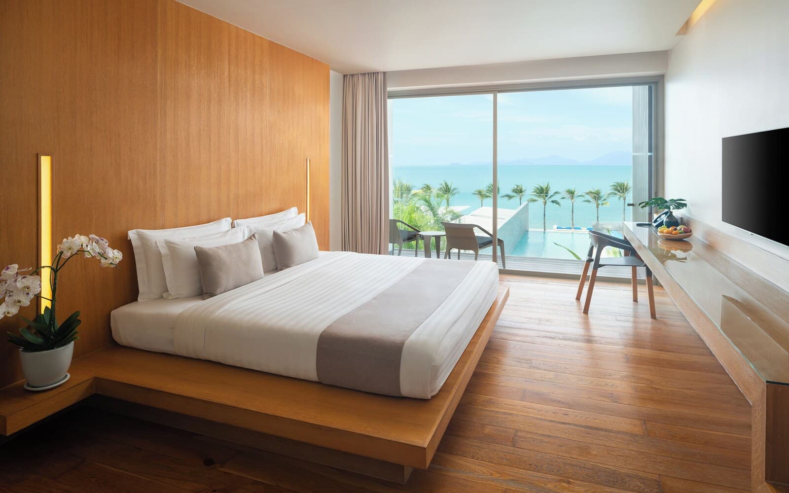 Explorar Koh Samui – kuva 6