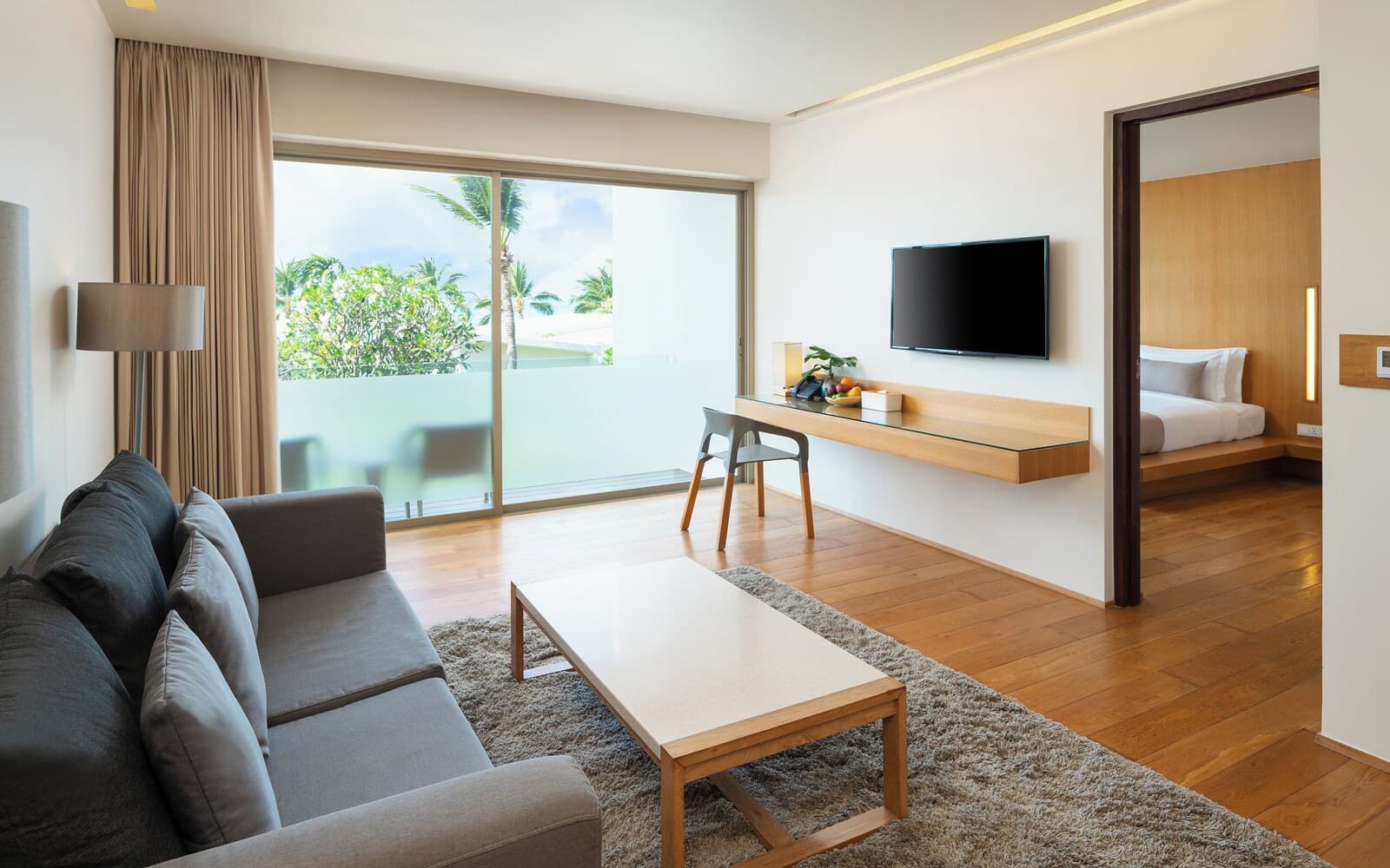 Explorar Koh Samui – kuva 8