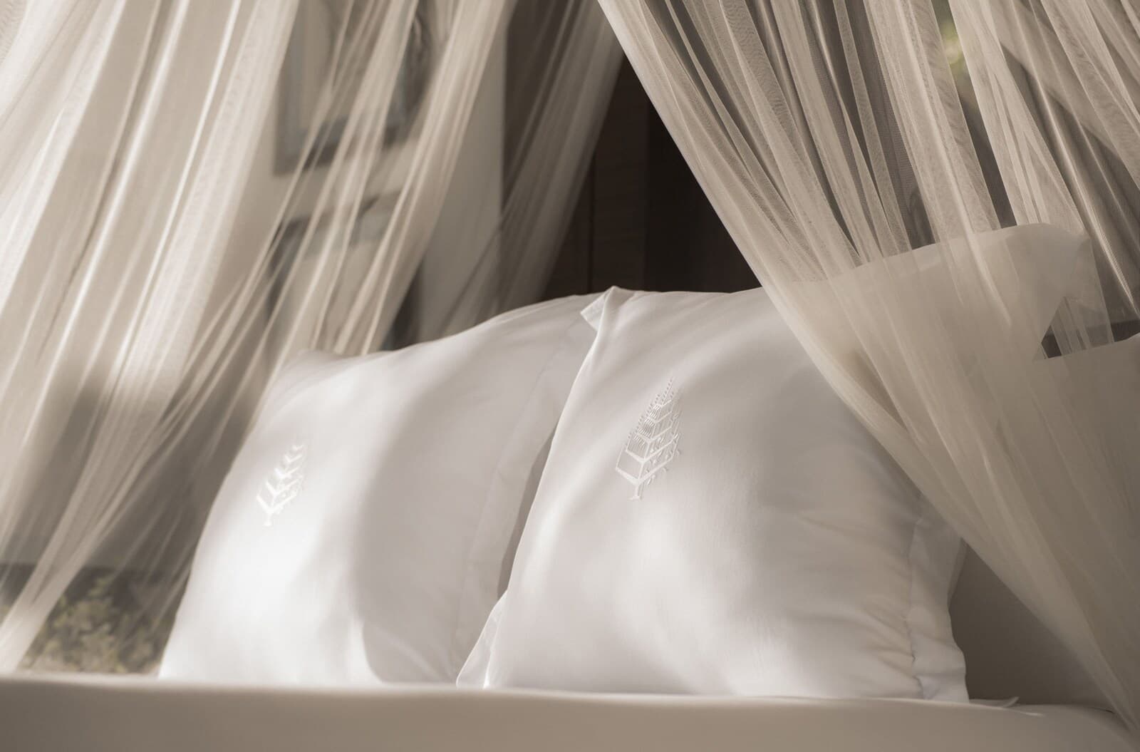 Four Seasons Resort Koh Samui – kuva 7