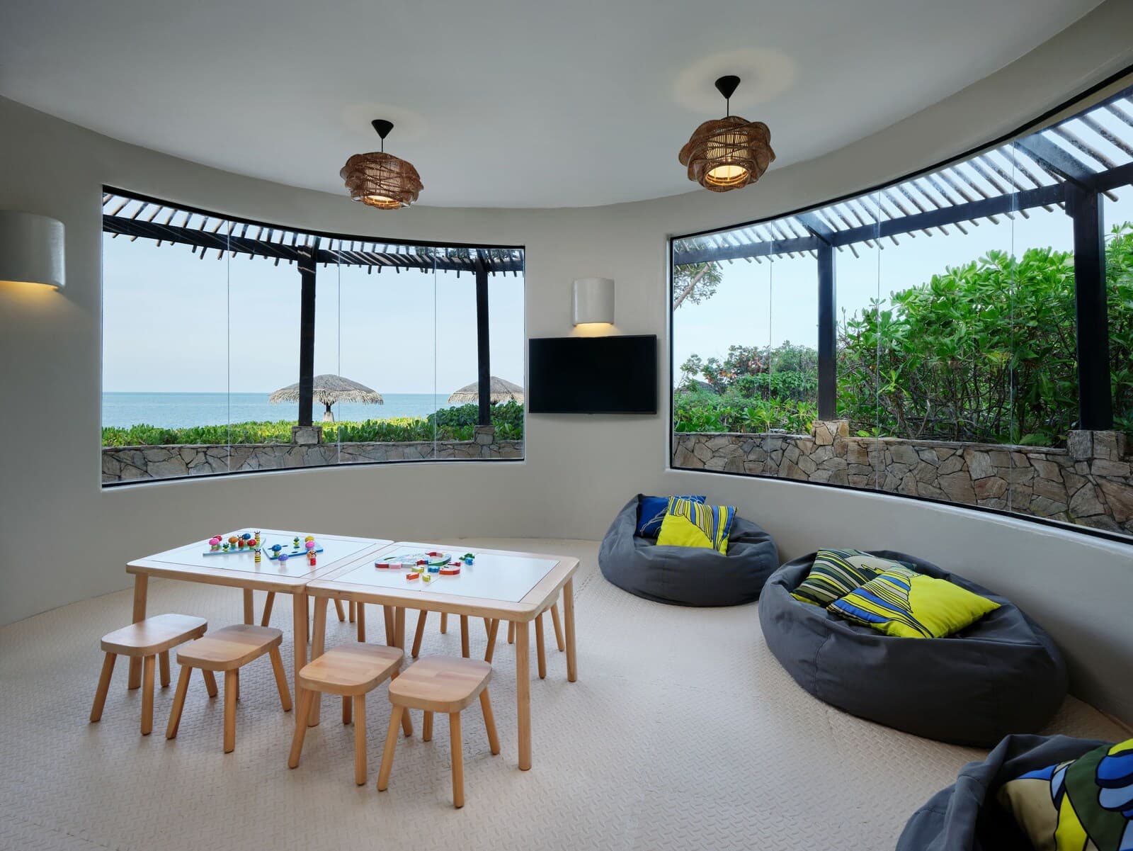 Garrya Tongsai Bay Samui – kuva 5