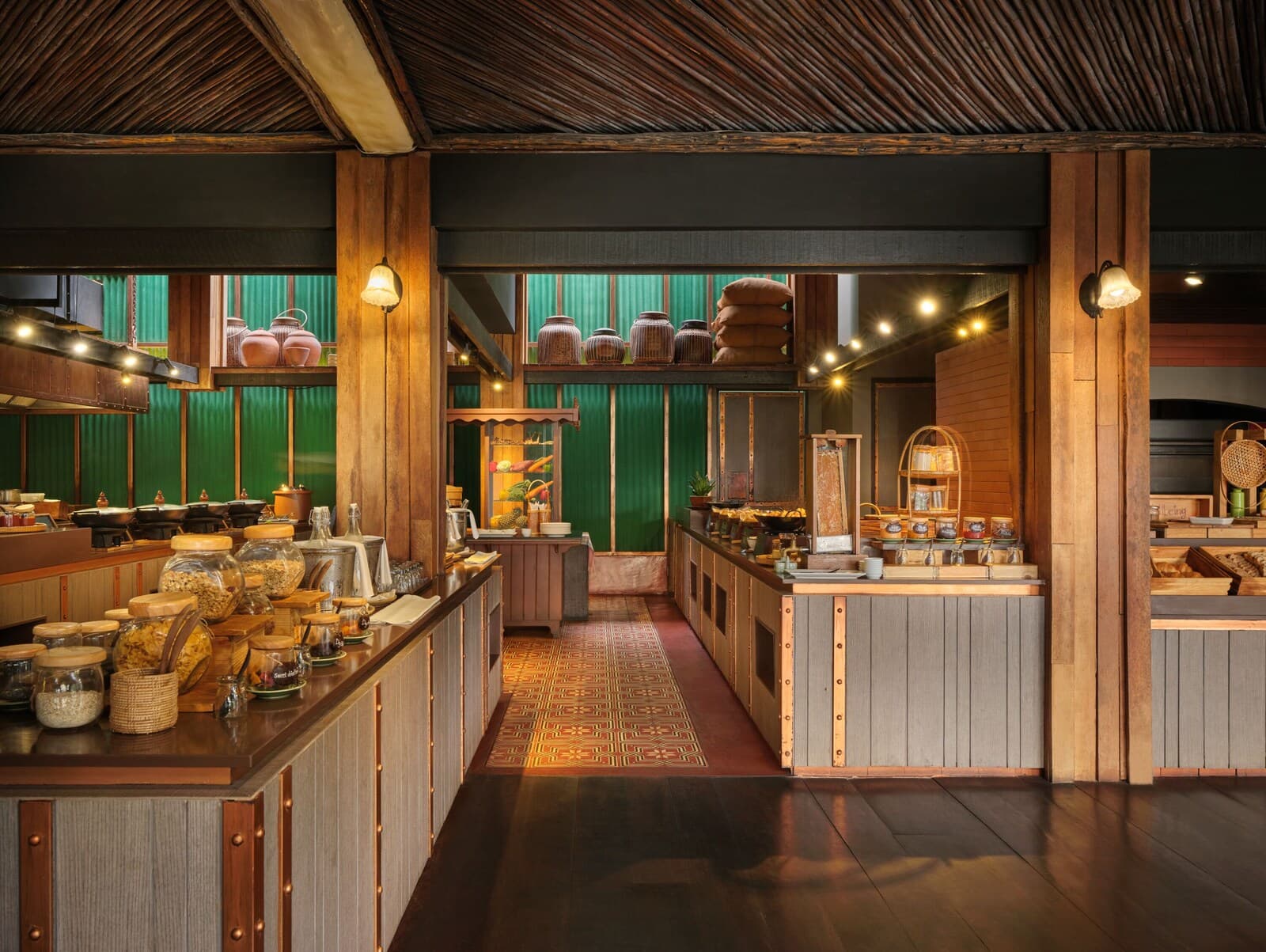 Garrya Tongsai Bay Samui – kuva 8