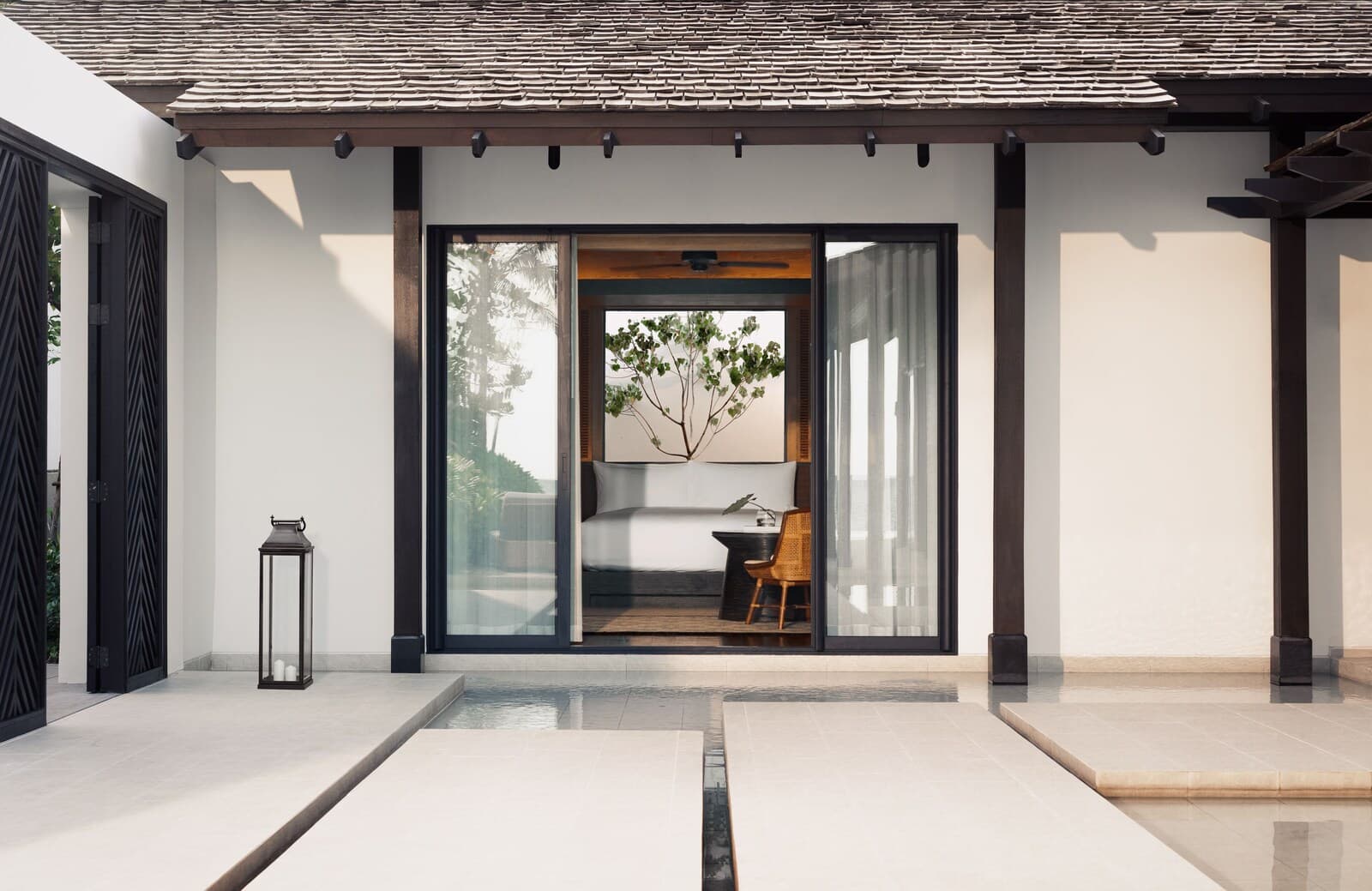 Kimpton Kitalay Samui – kuva 2