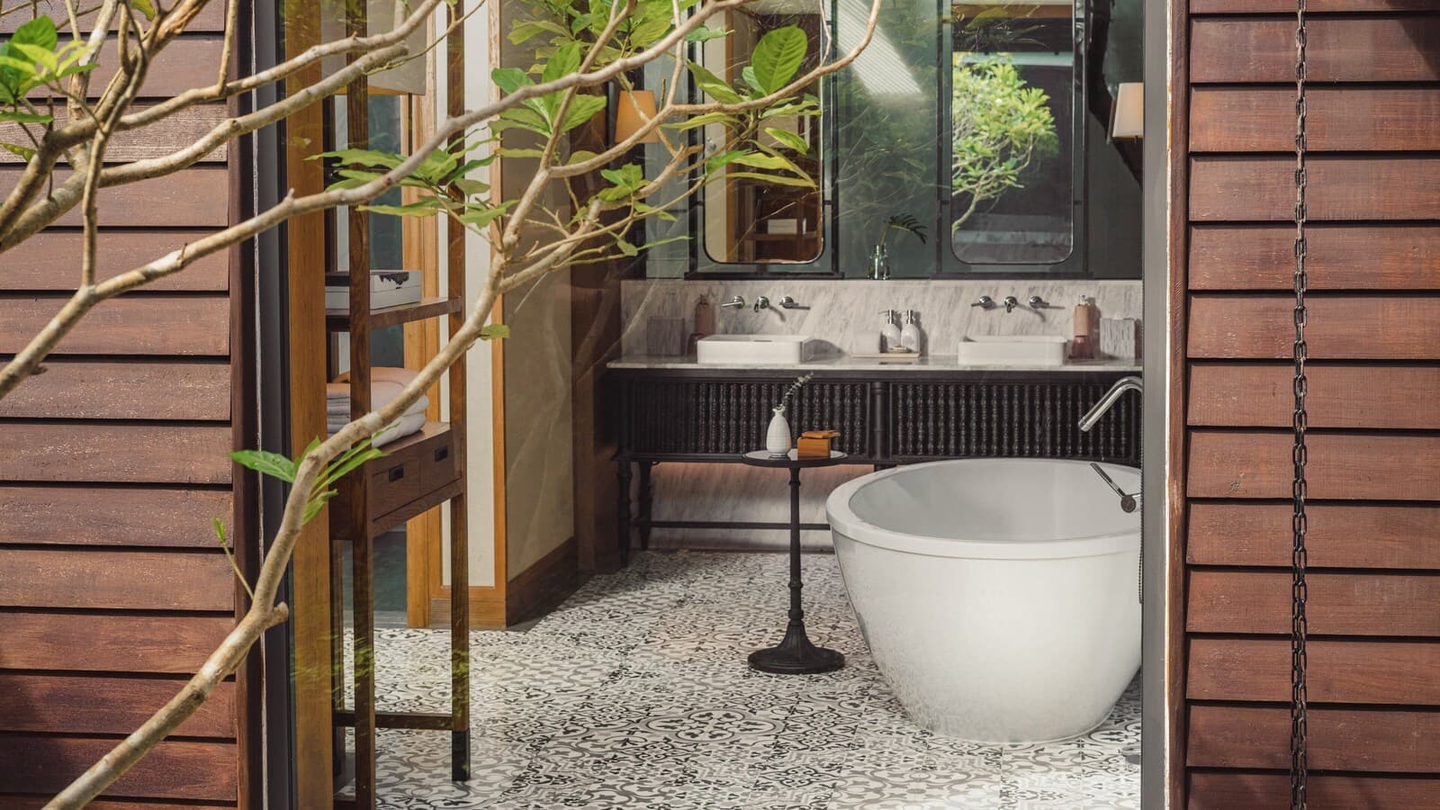 Kimpton Kitalay Samui – kuva 3