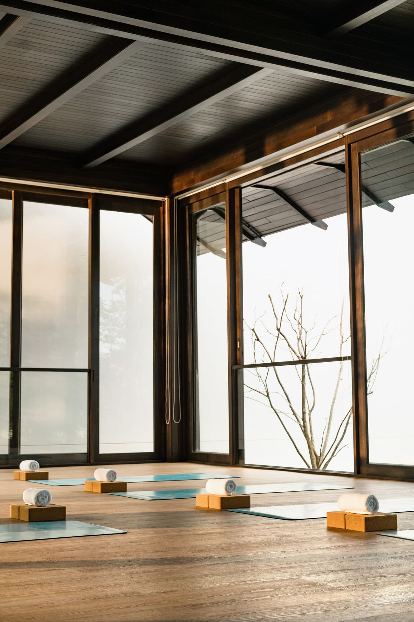 Kimpton Kitalay Samui – kuva 5