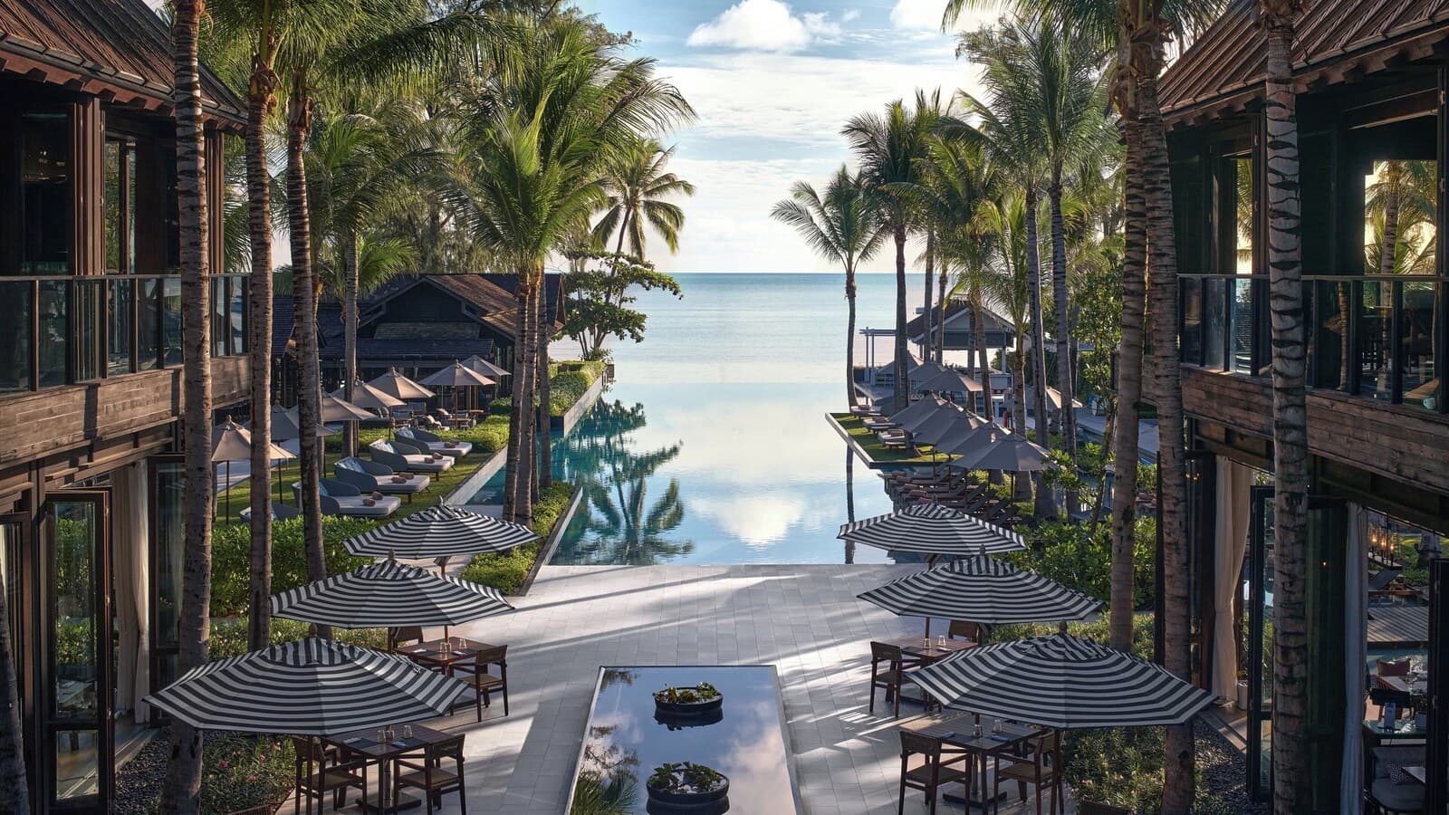 Kimpton Kitalay Samui – kuva 6