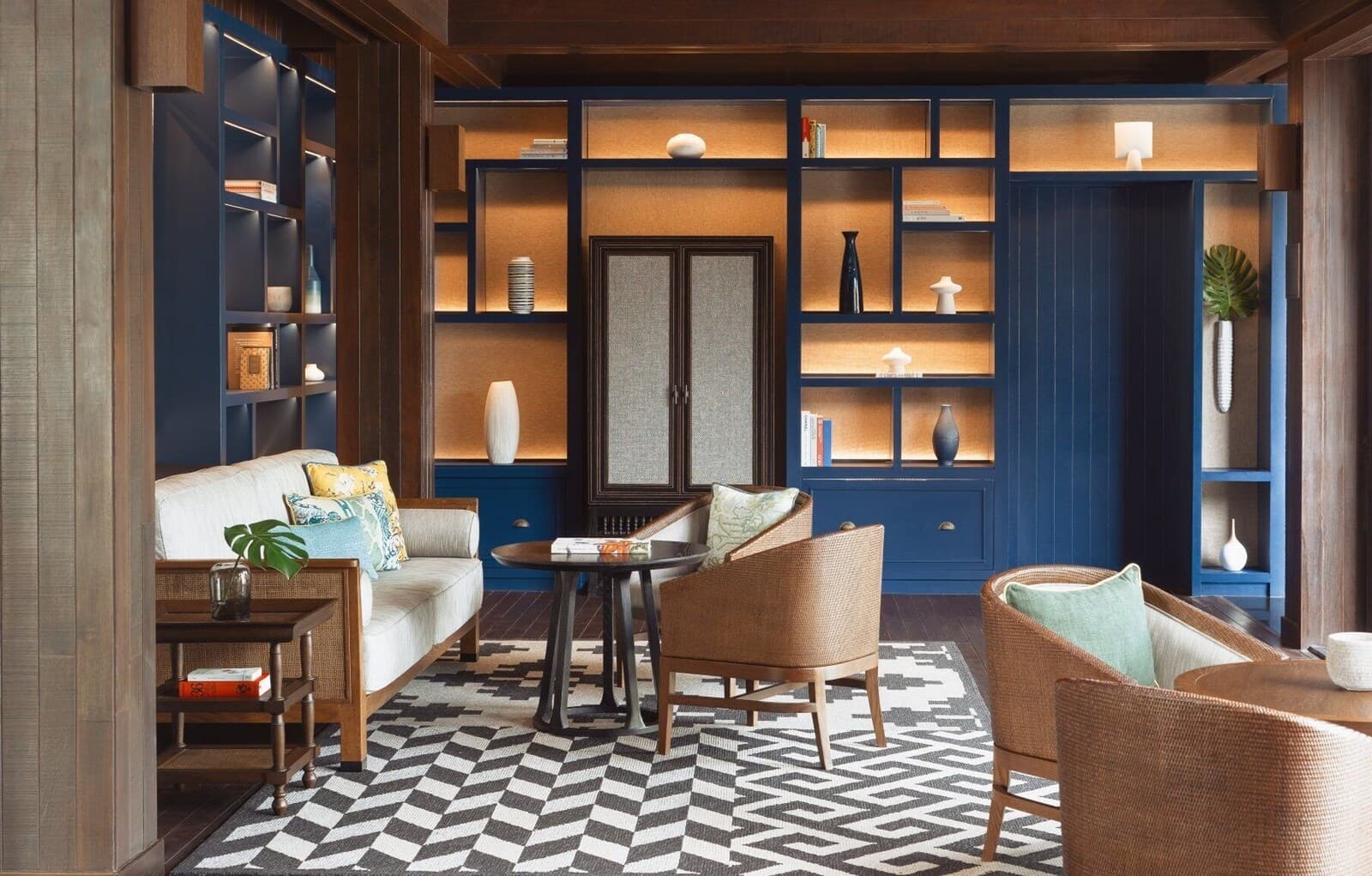 Kimpton Kitalay Samui – kuva 7