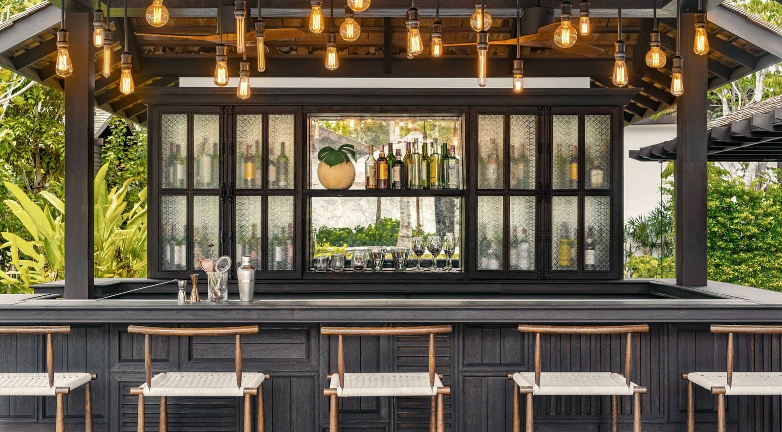 Kimpton Kitalay Samui – kuva 8