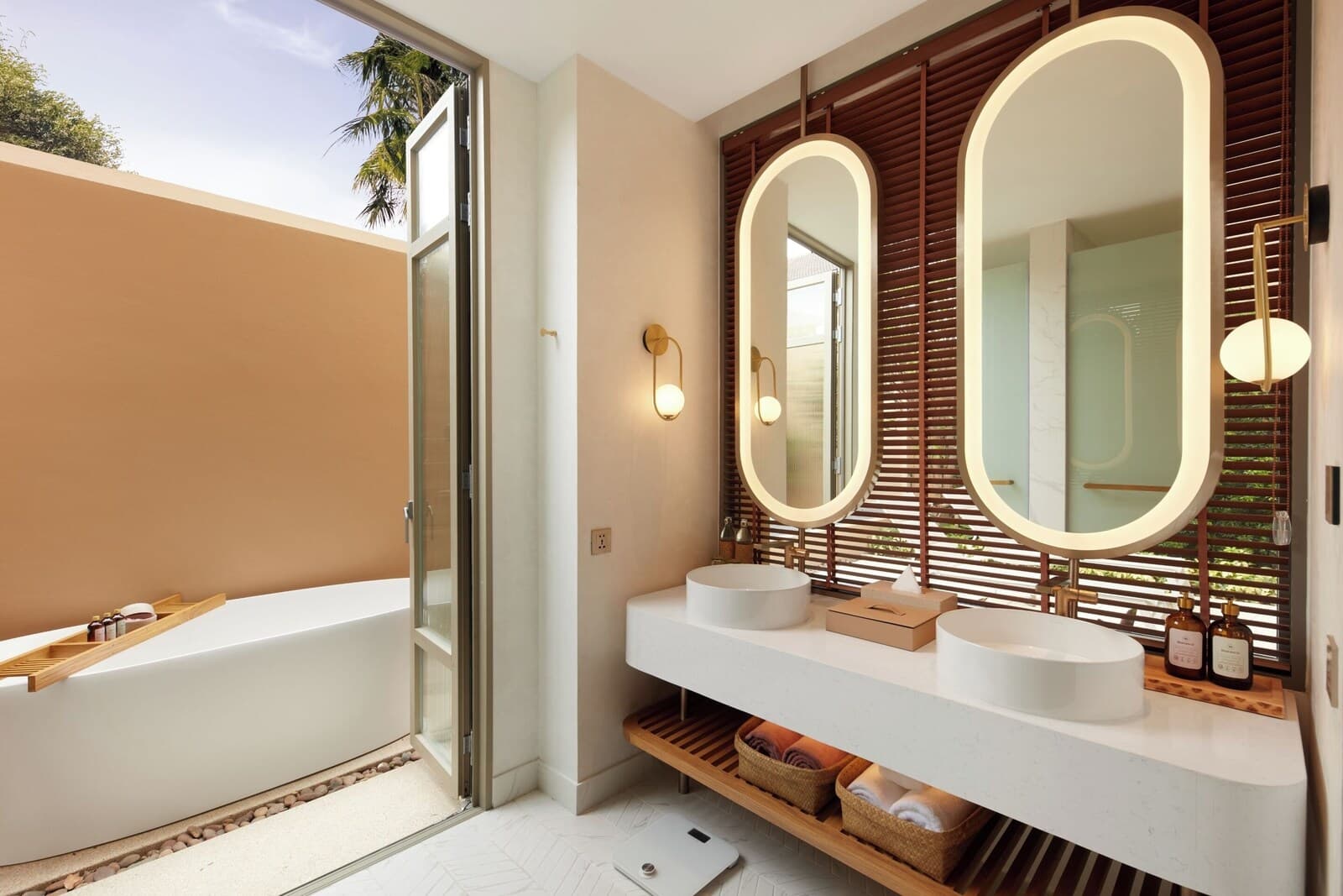 Marasca Samui – kuva 3