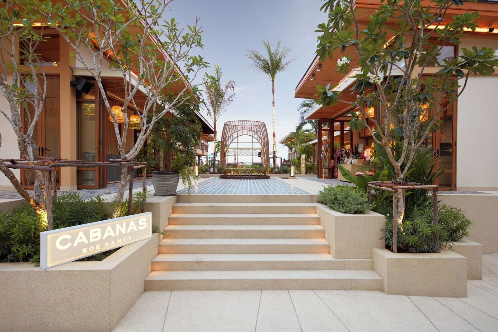 Marasca Samui – kuva 4