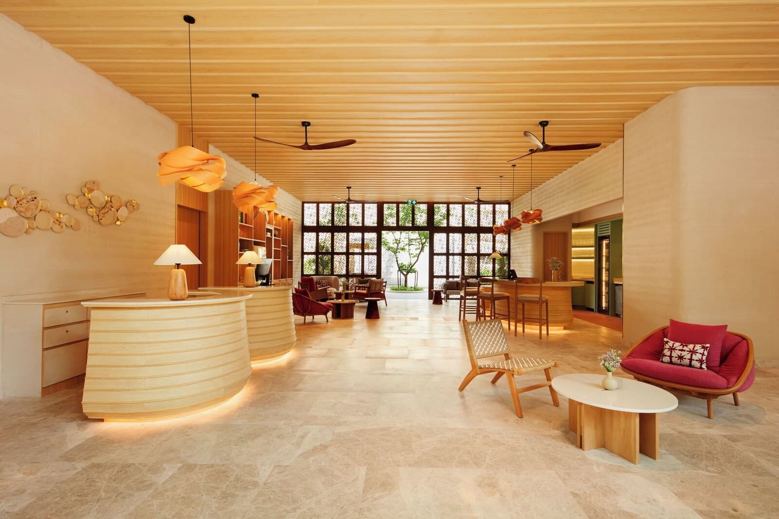 Marasca Samui – kuva 5