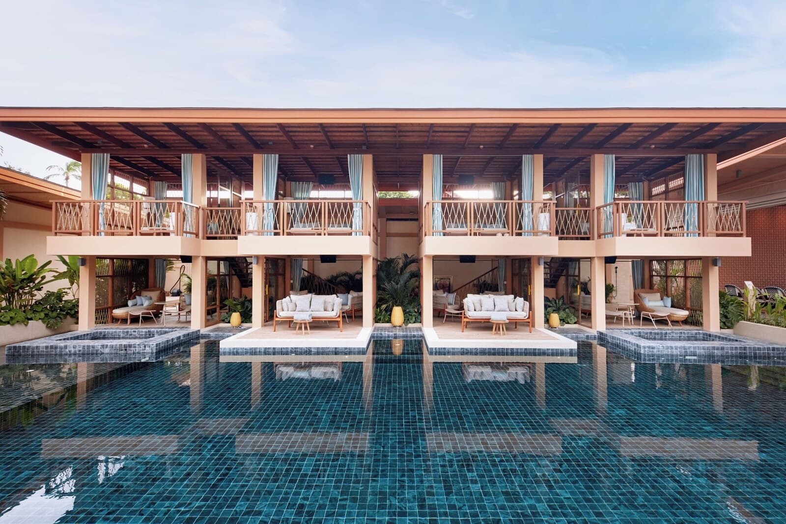 Marasca Samui – kuva 6