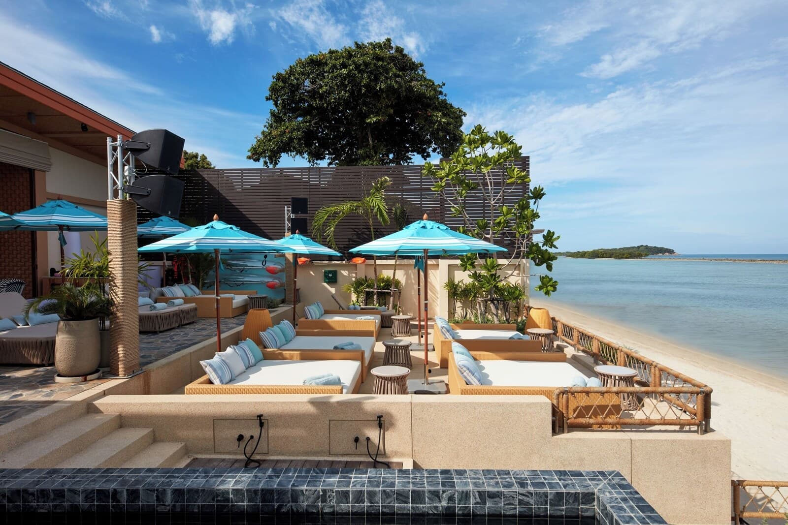Marasca Samui – kuva 7