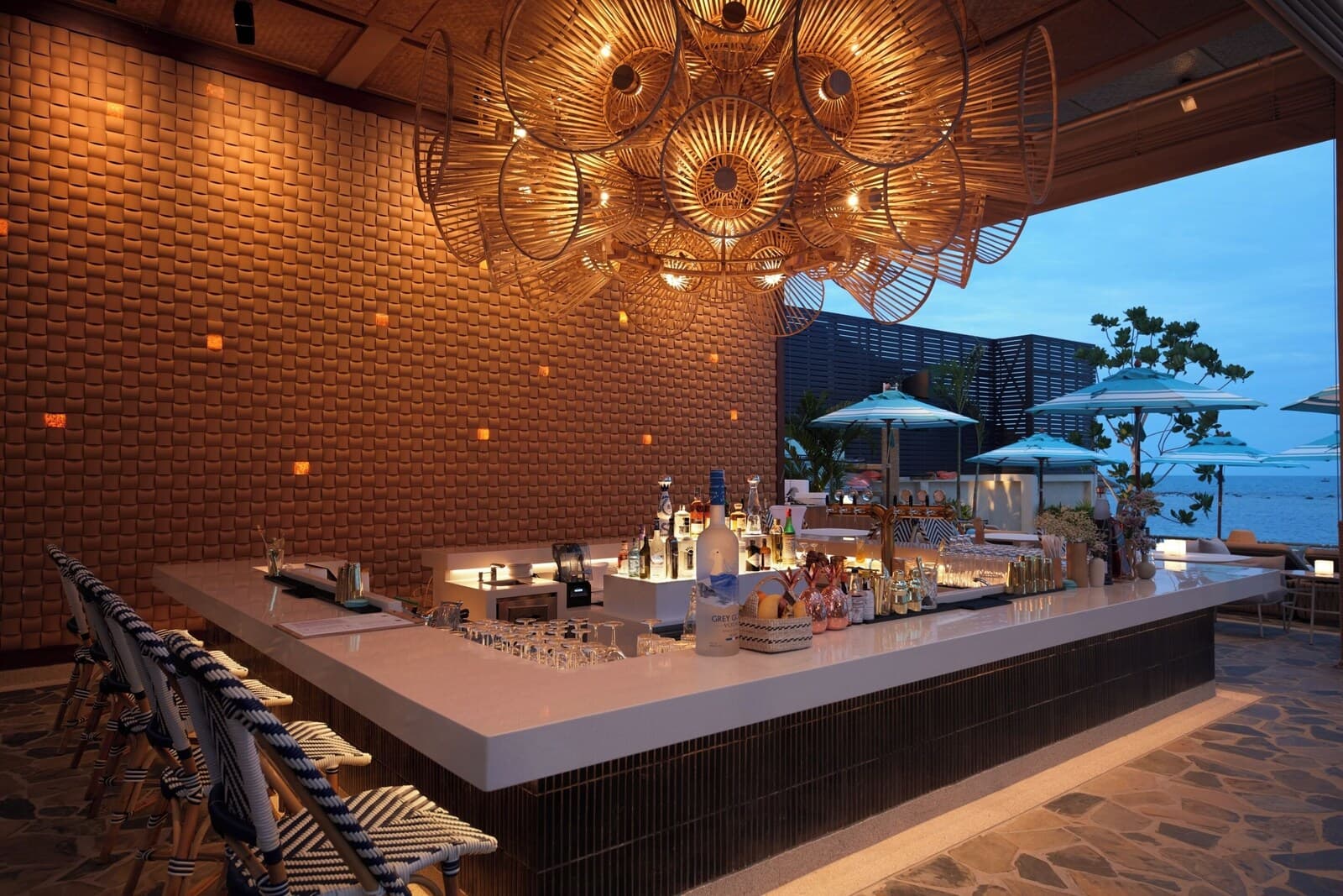 Marasca Samui – kuva 8