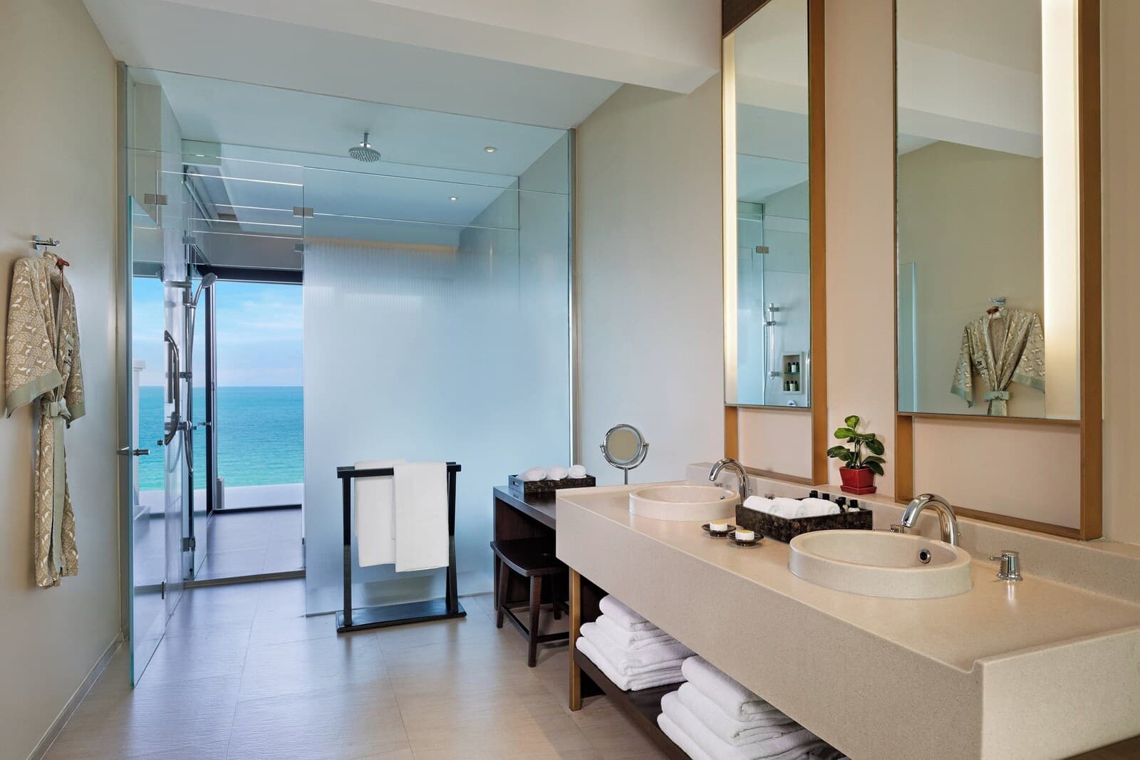 Vana Belle, A Luxury Collection Resort, Koh Samui – kuva 3