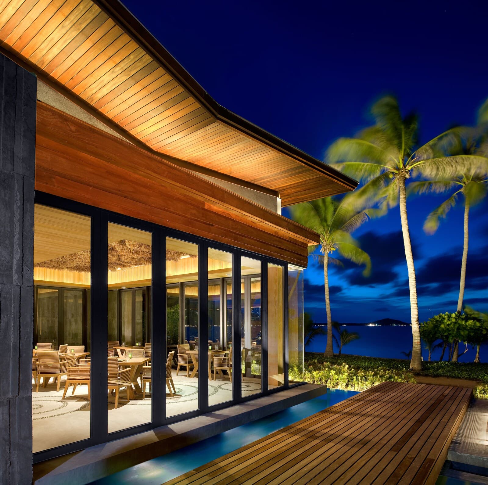 W Koh Samui – kuva 2