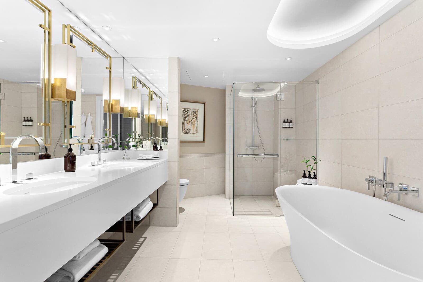Hotel Continental – kuva 3