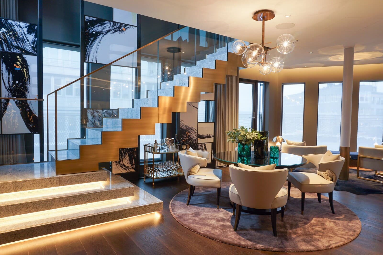 Hotel Continental – kuva 7