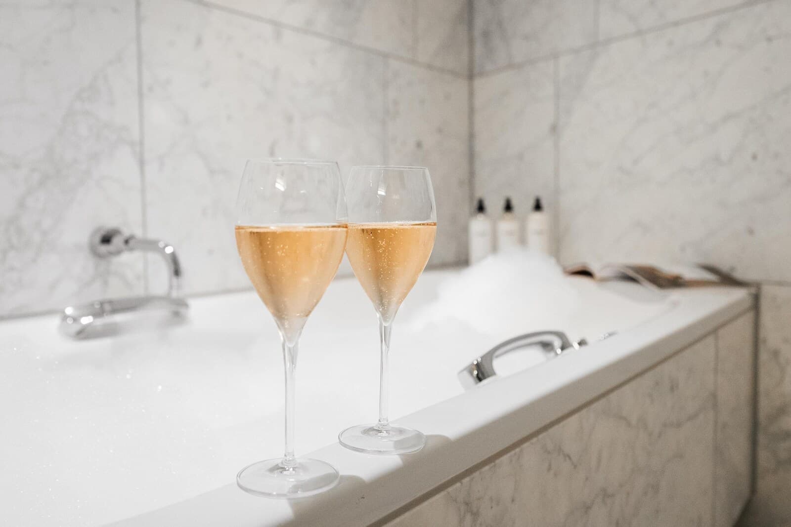 Grand Hyatt Berlin – kuva 3
