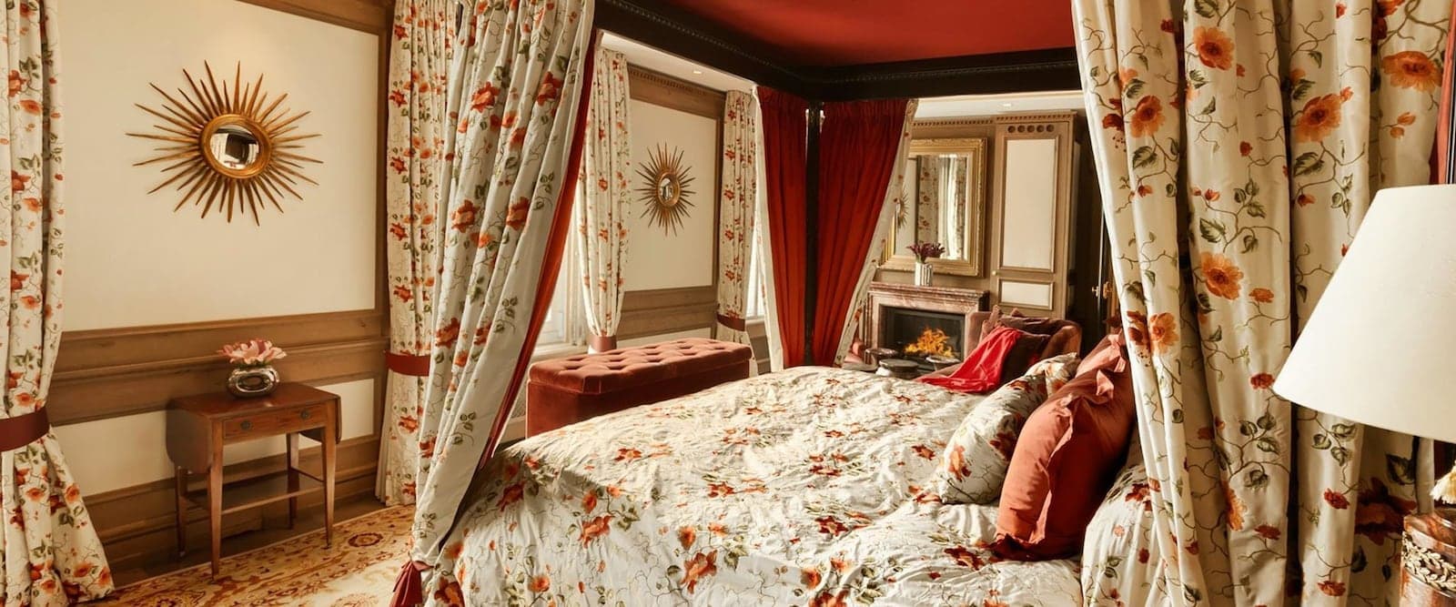 Hotel Adlon Kempinski Berlin – kuva 2