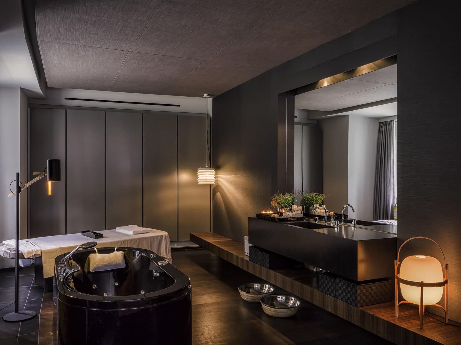 Hotel Das Stue Berlin – kuva 5
