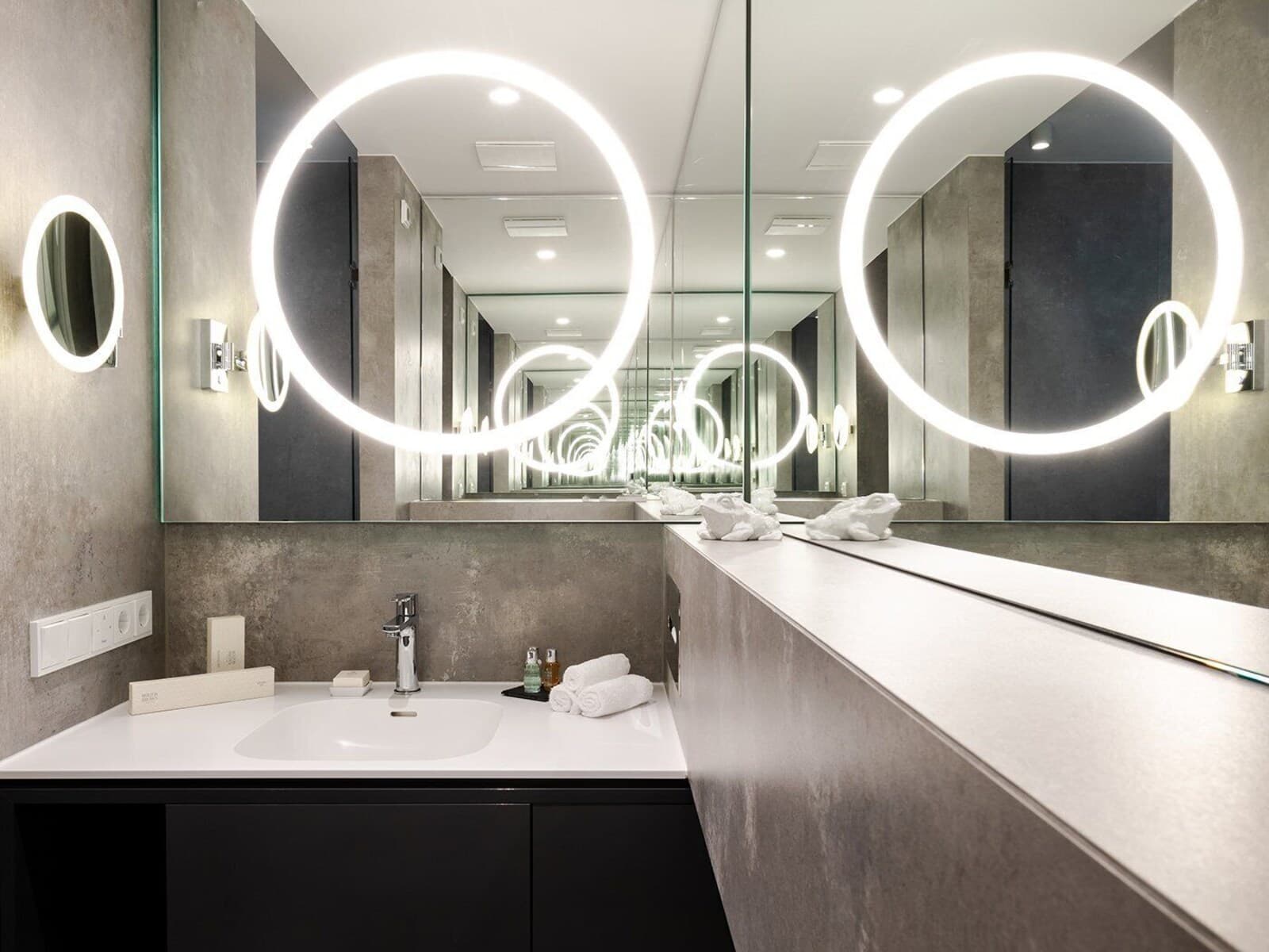 KPM Hotel & Residences Berlin – kuva 3