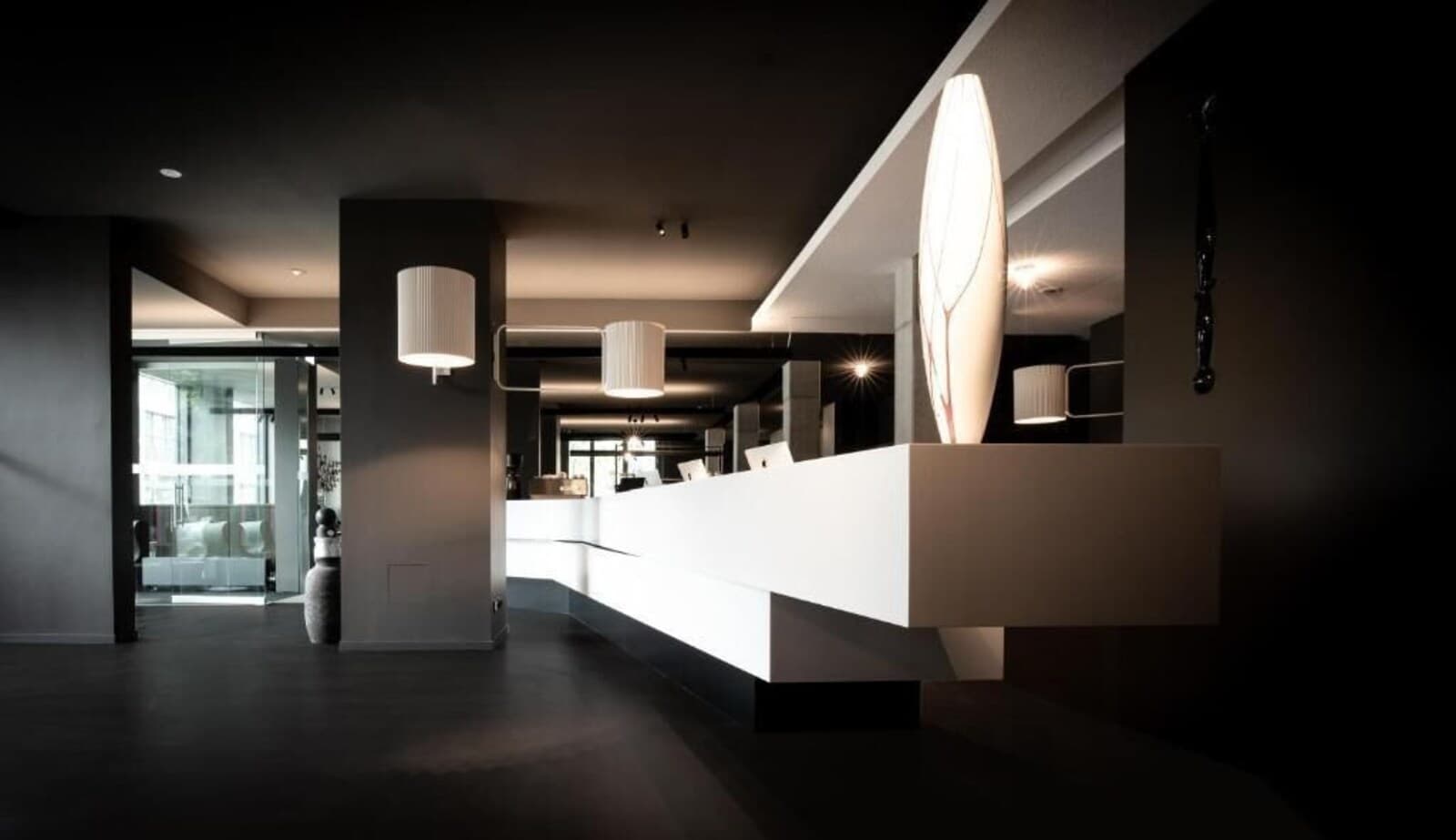 KPM Hotel & Residences Berlin – kuva 5