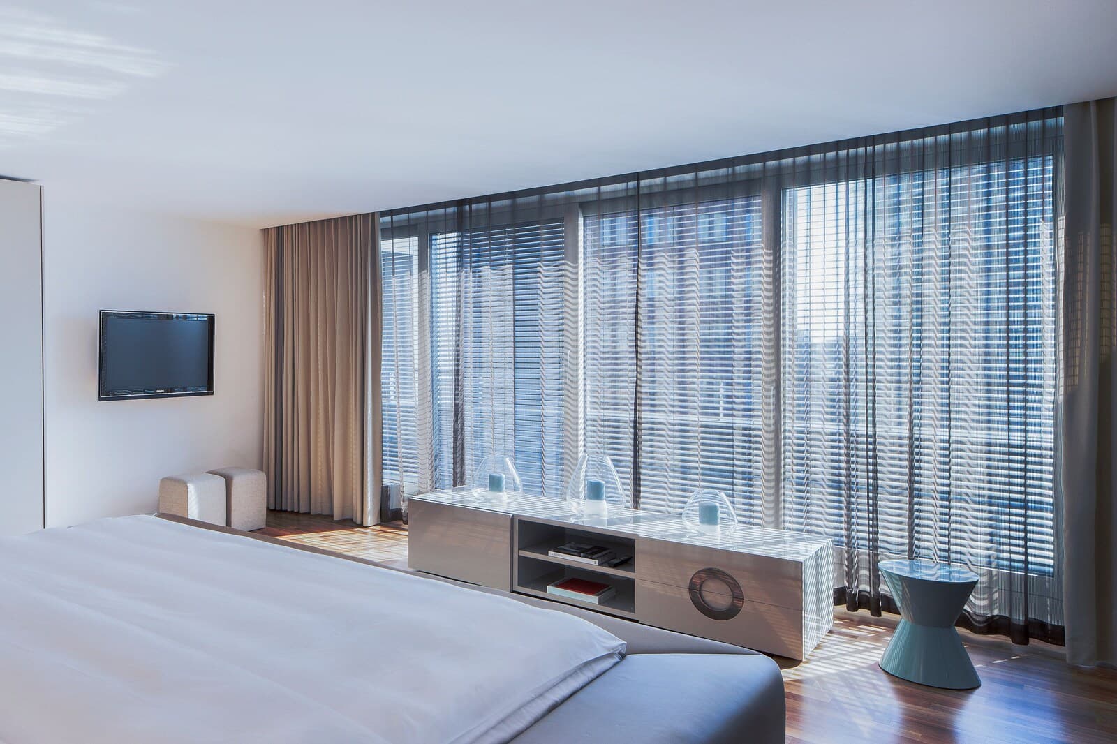 The Mandala Berlin – kuva 2
