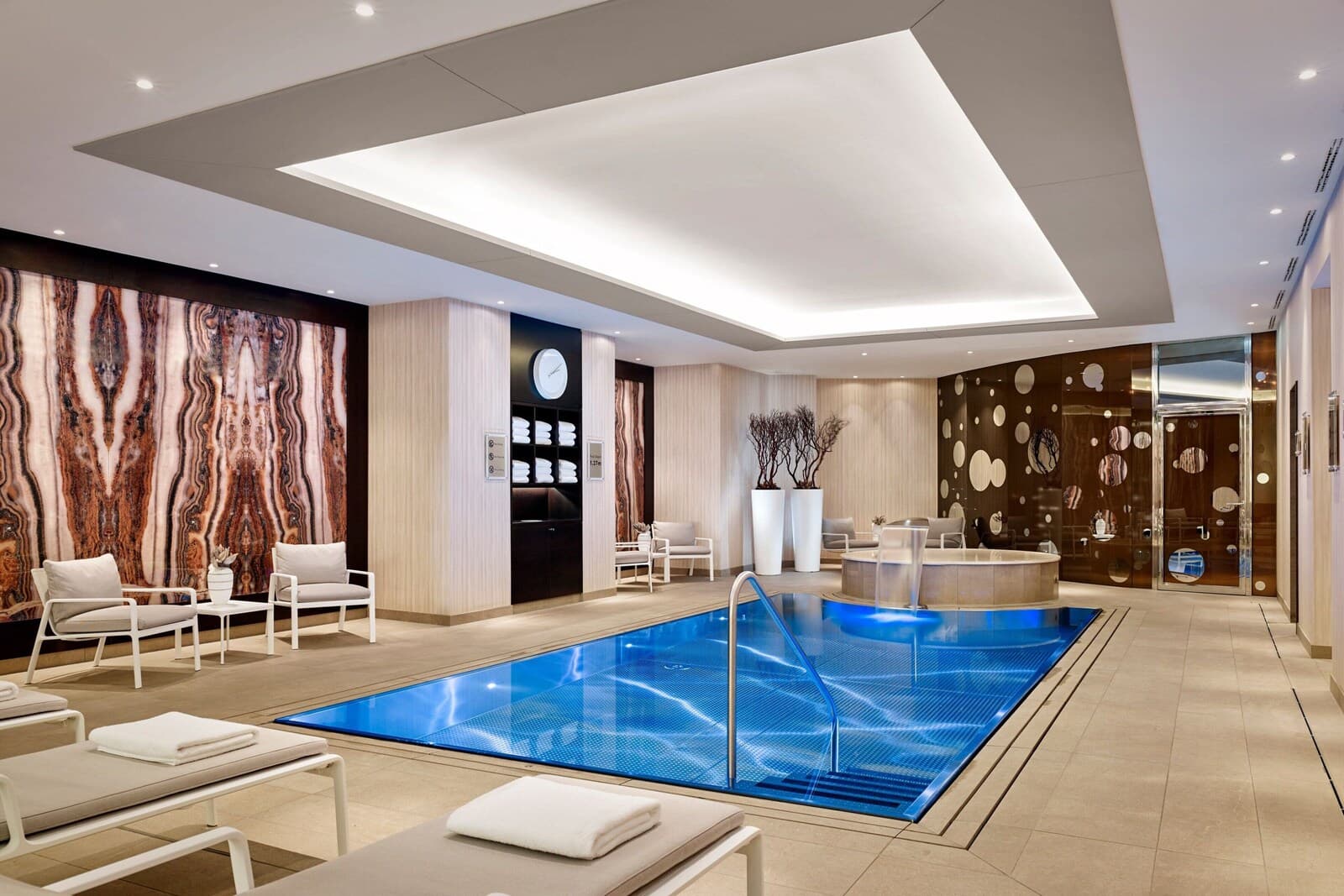The Ritz-Carlton, Berlin – kuva 5