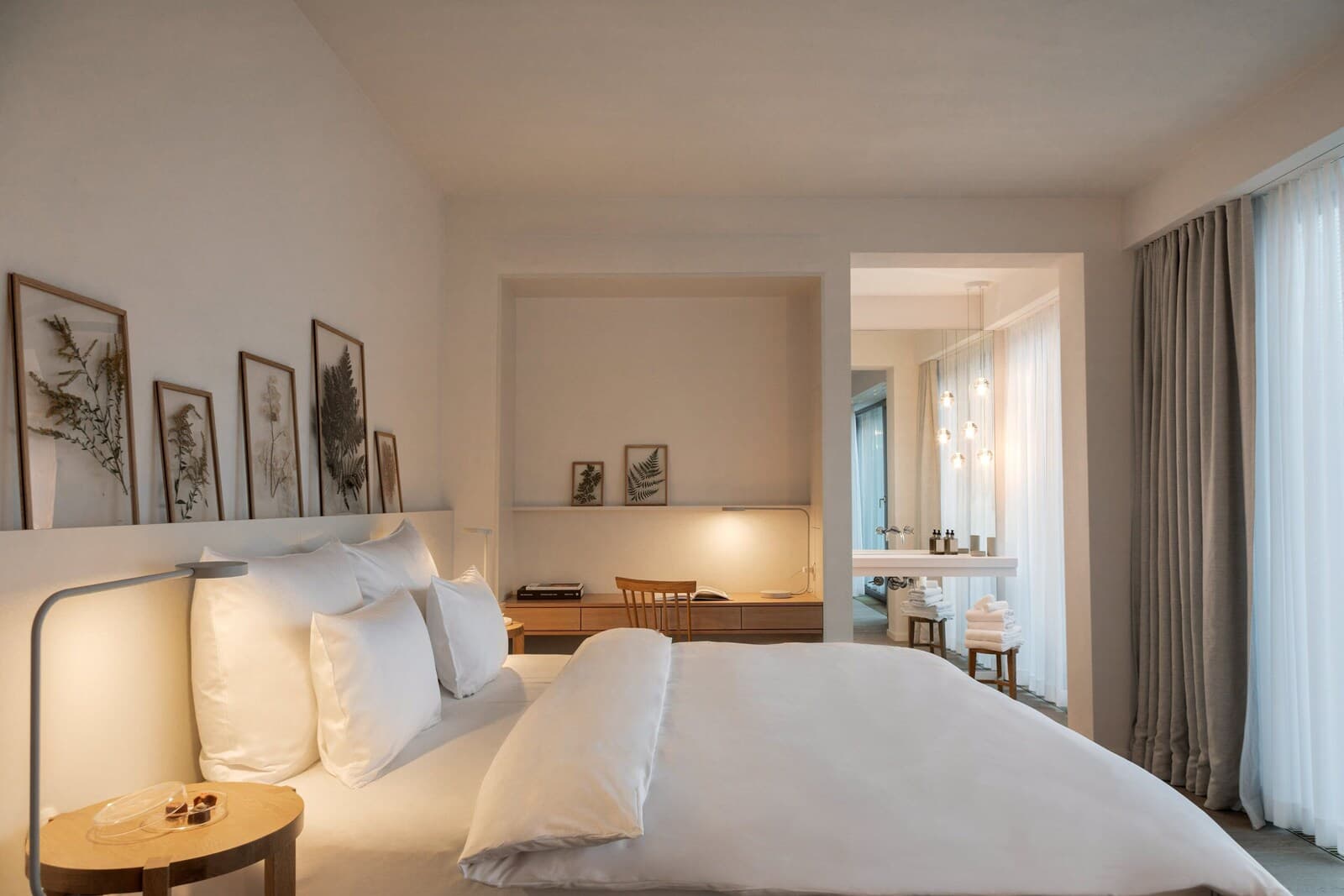Wilmina Hotel – kuva 2
