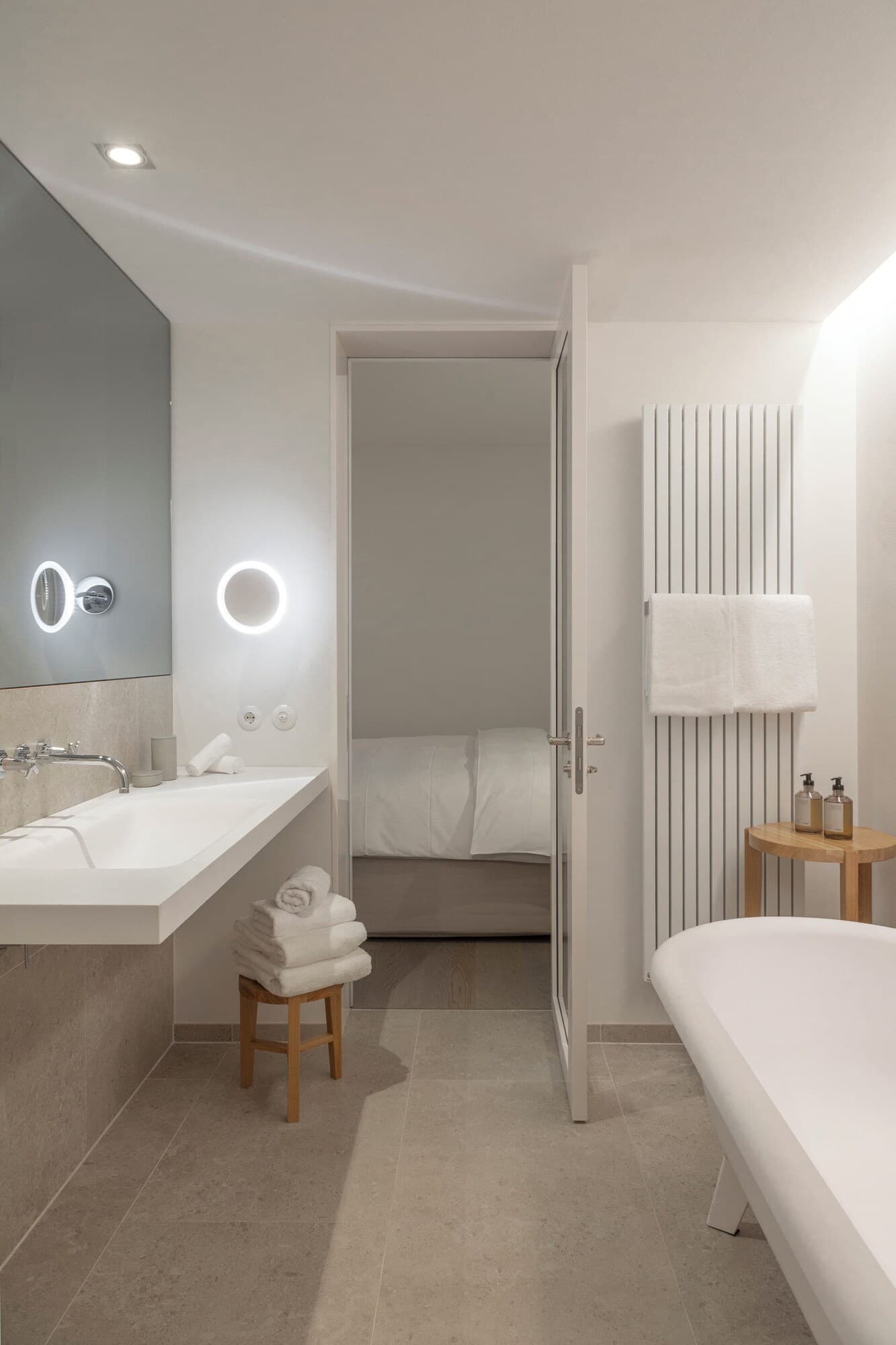 Wilmina Hotel – kuva 3