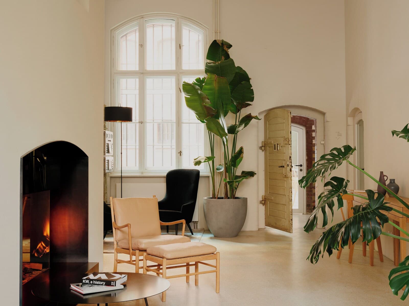 Wilmina Hotel – kuva 5