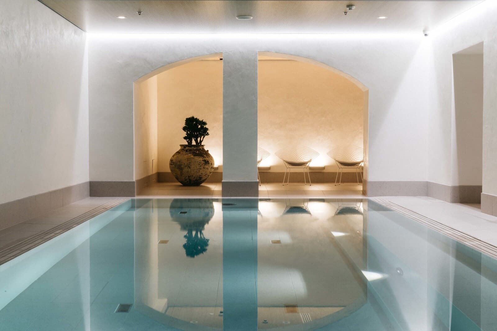 Hotel St. George Helsinki – kuva 6