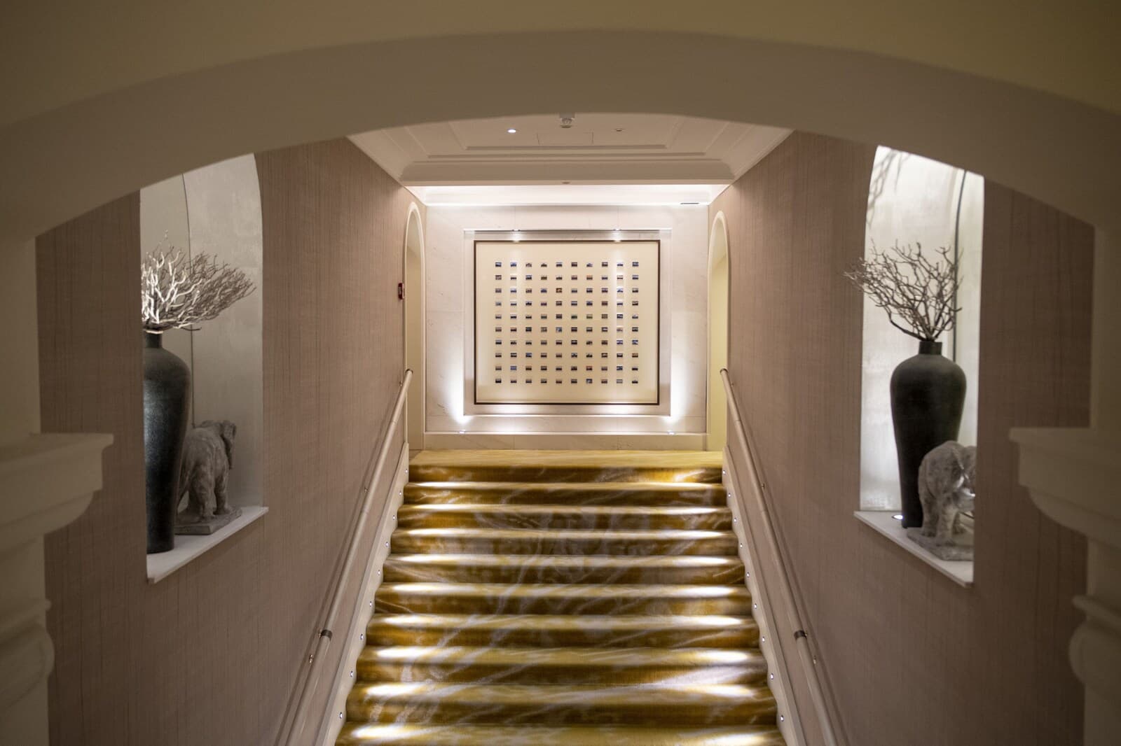 Mandarin Oriental, Munich – kuva 7