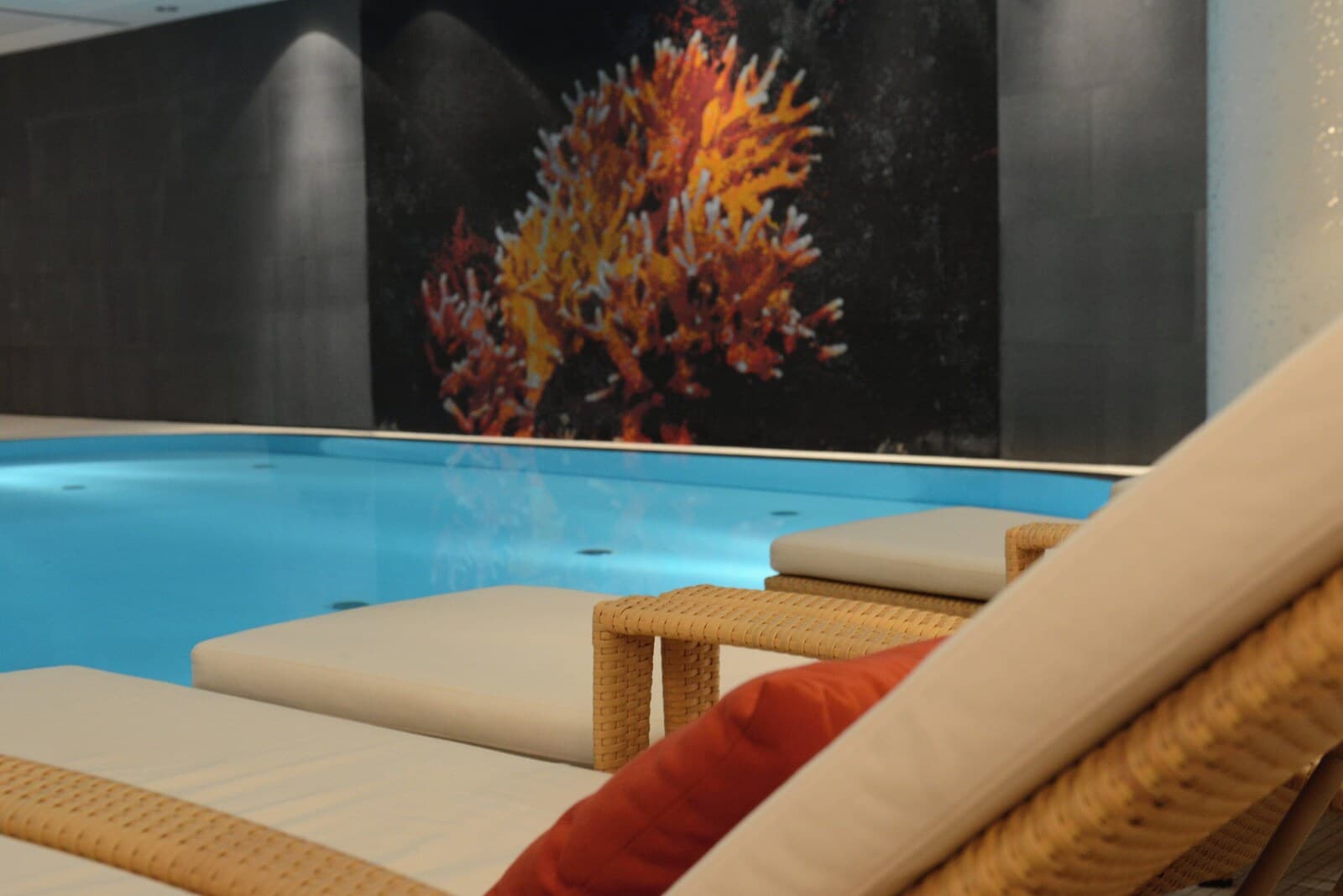 Rocco Forte The Charles Hotel – kuva 6