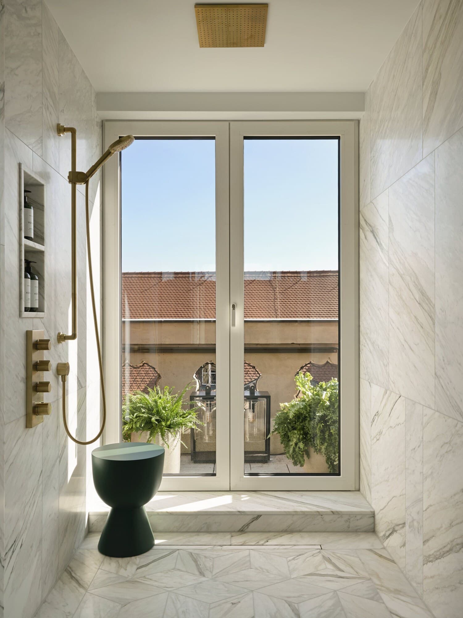 Rosewood Munich – kuva 2