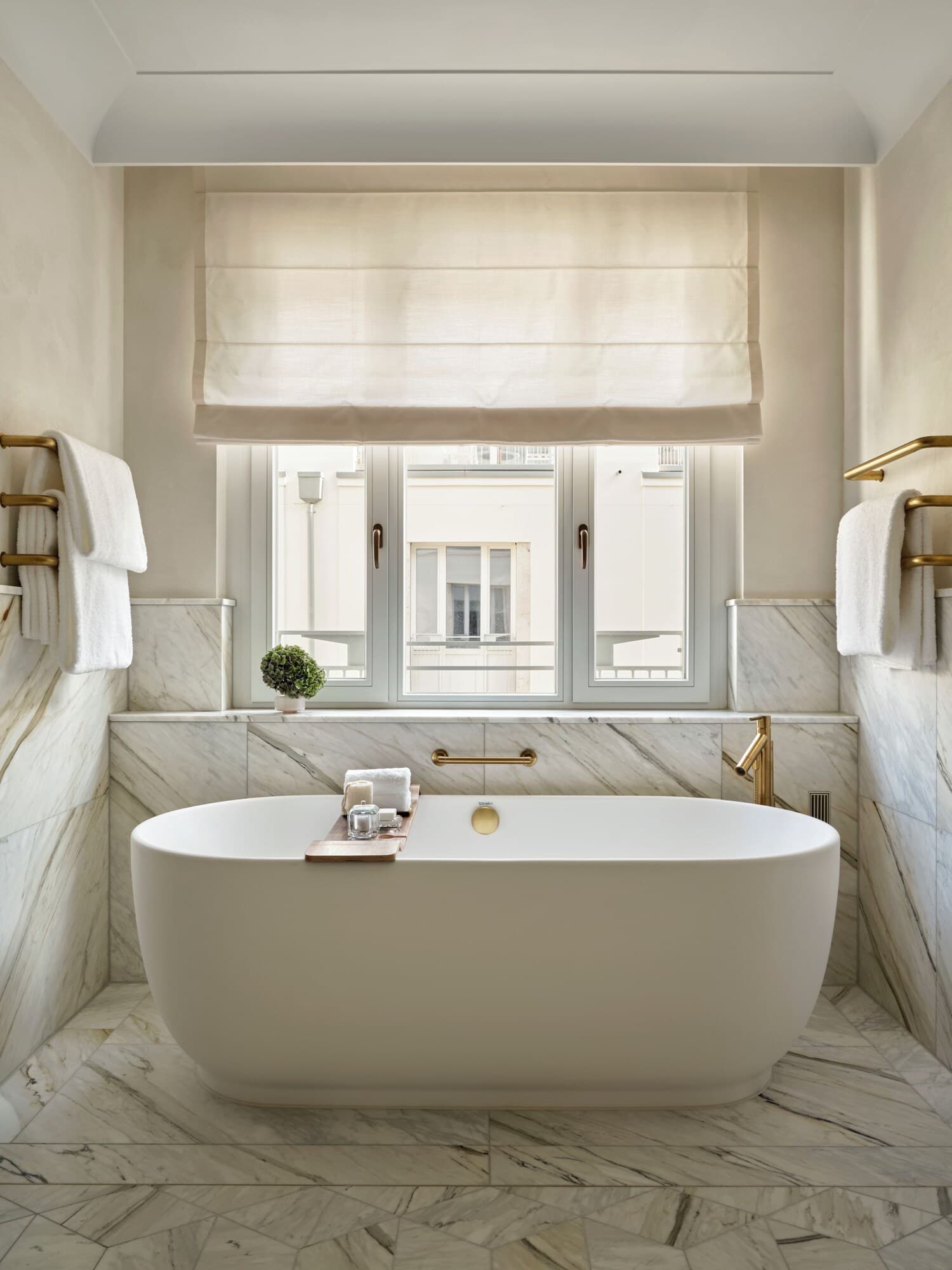 Rosewood Munich – kuva 3