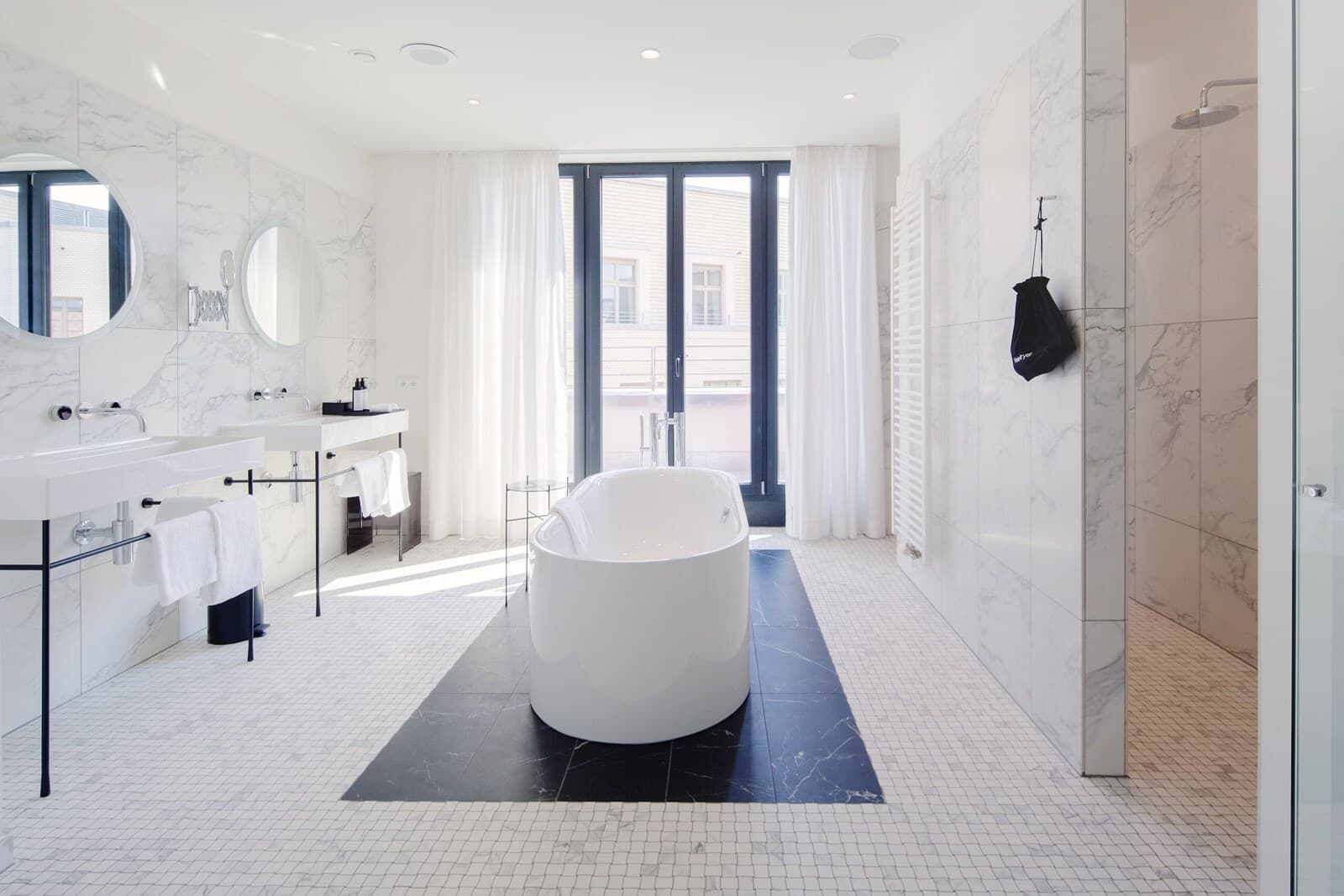 TORTUE Hamburg – kuva 3