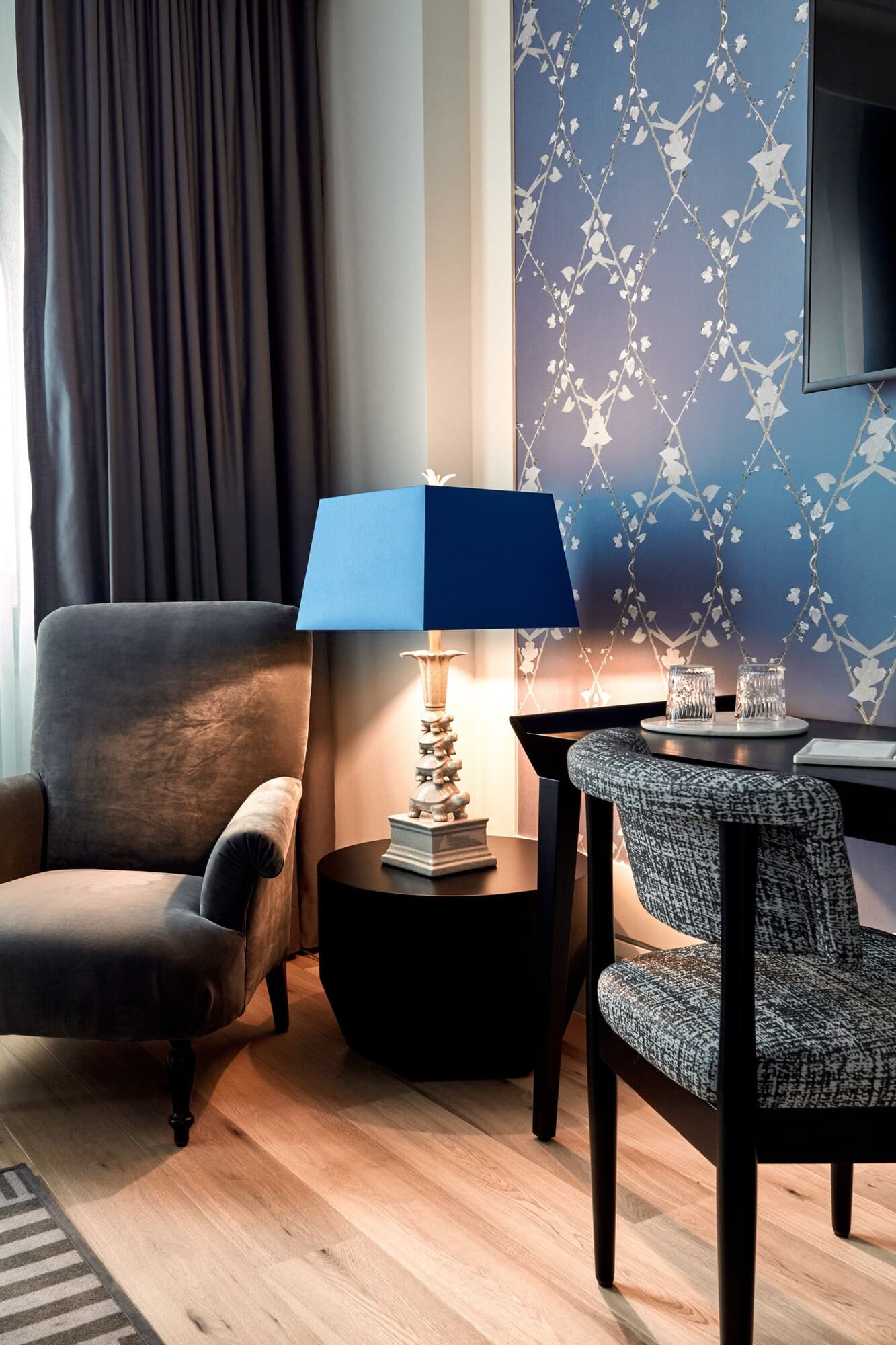 TORTUE Hamburg – kuva 5