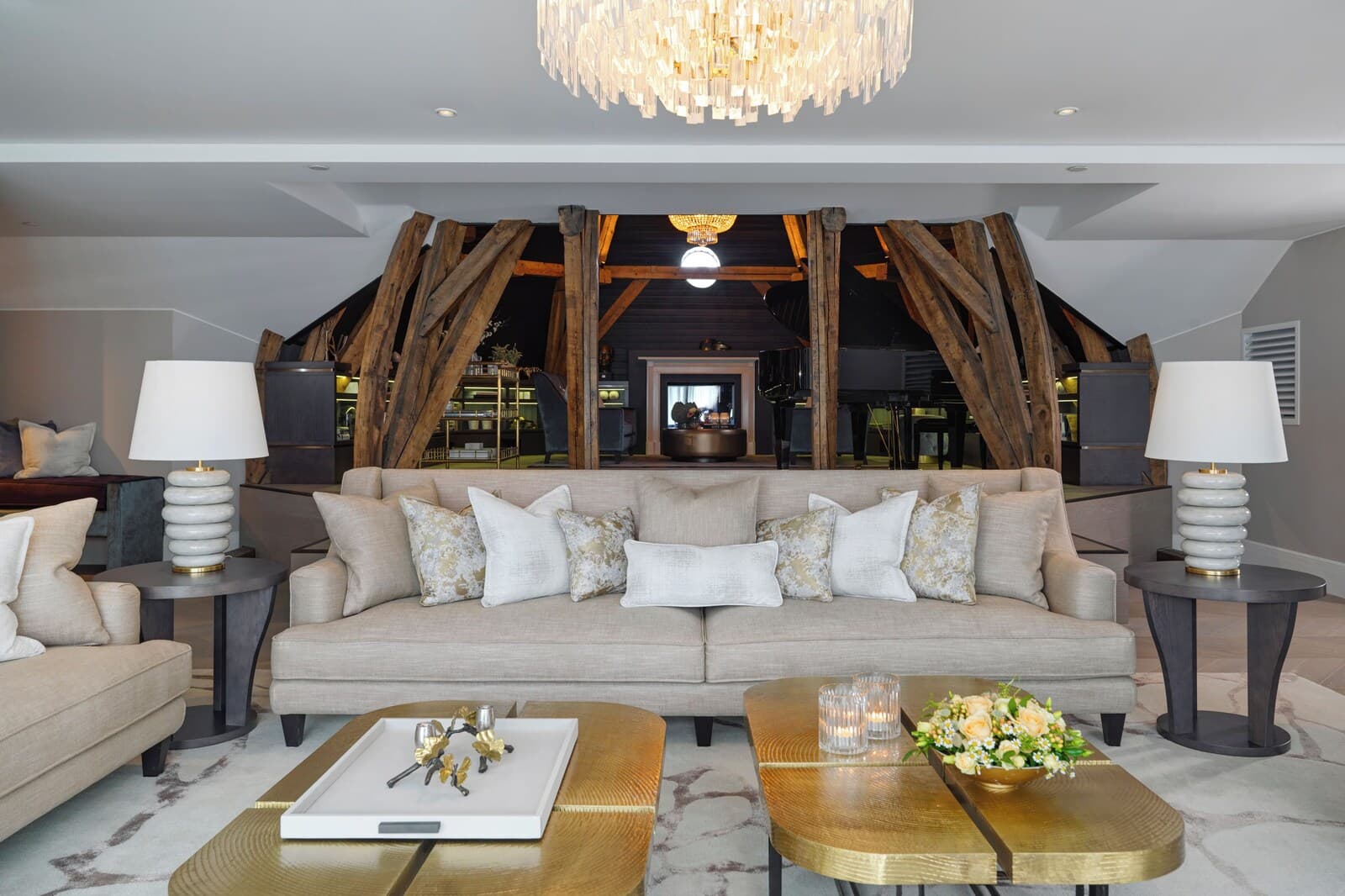 Britannia Hotel – kuva 2