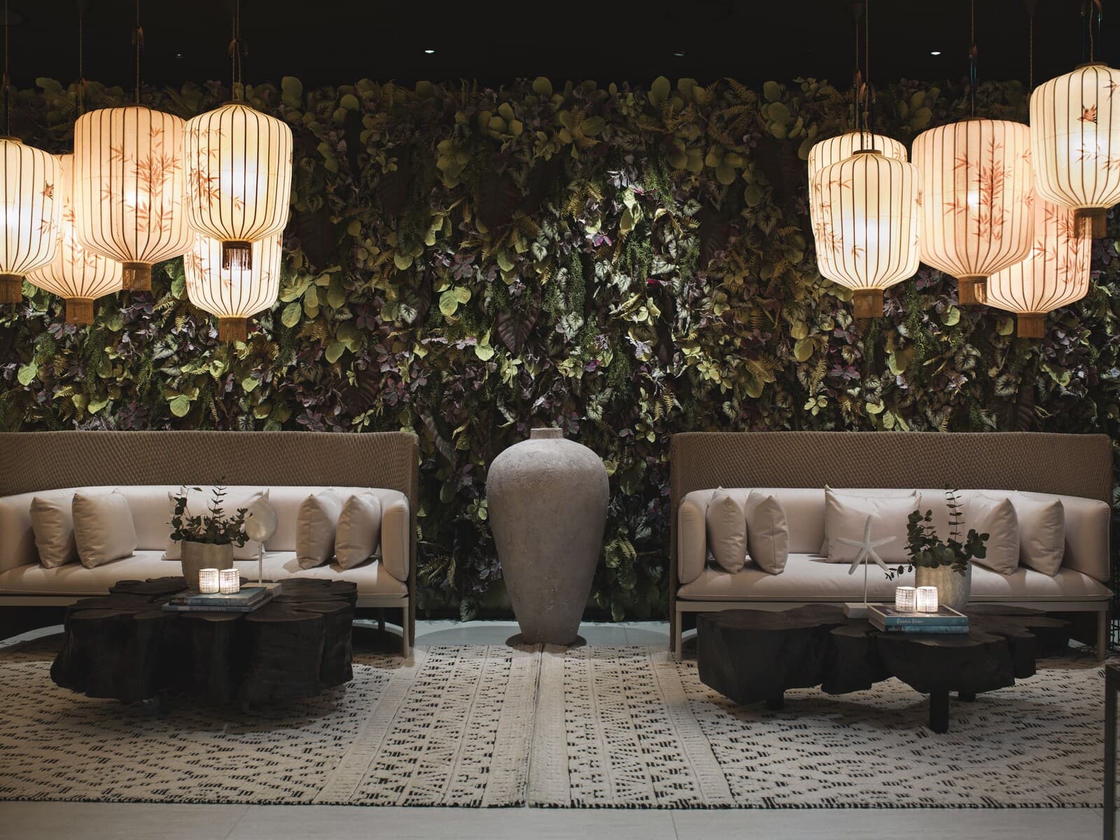 Britannia Hotel – kuva 7