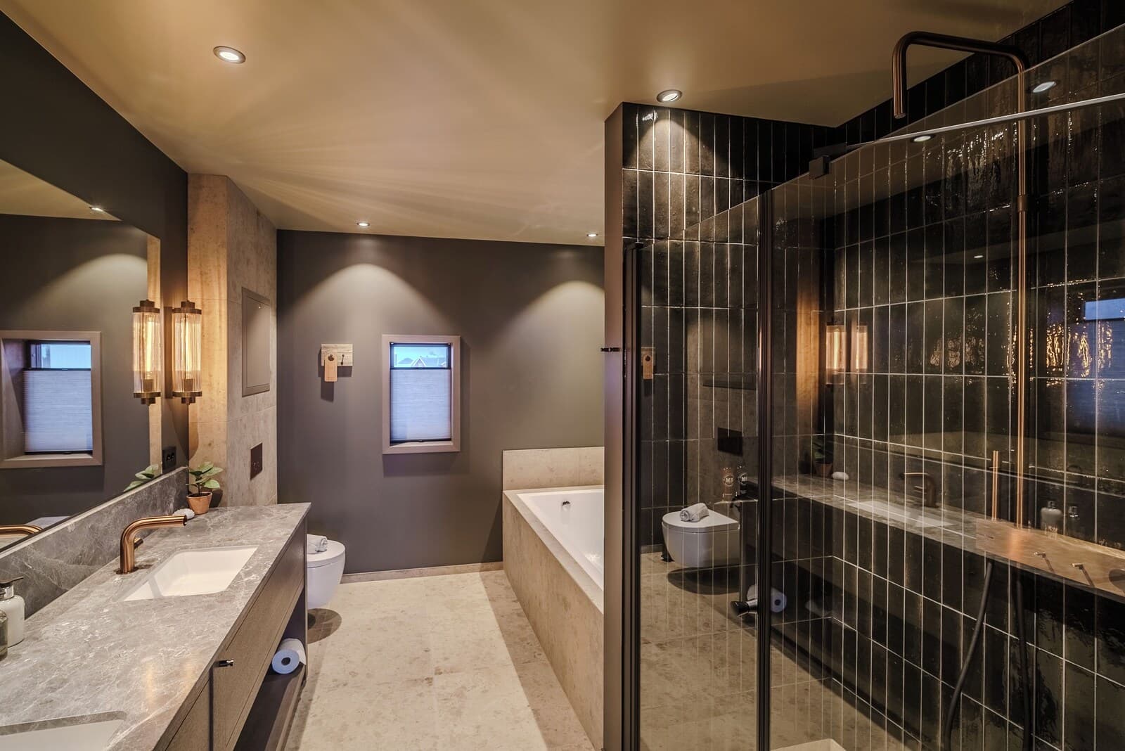Henningsvær Bryggehotell – kuva 3