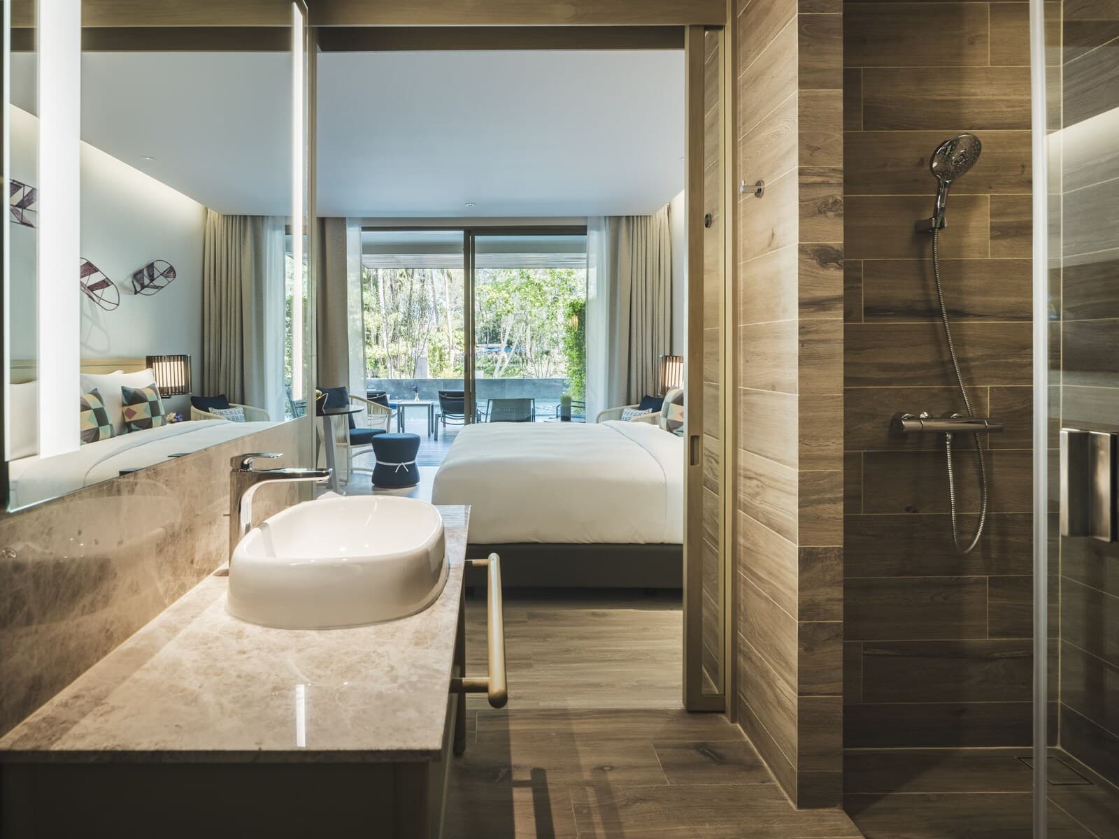 Avani Plus Khao Lak Resort – kuva 2