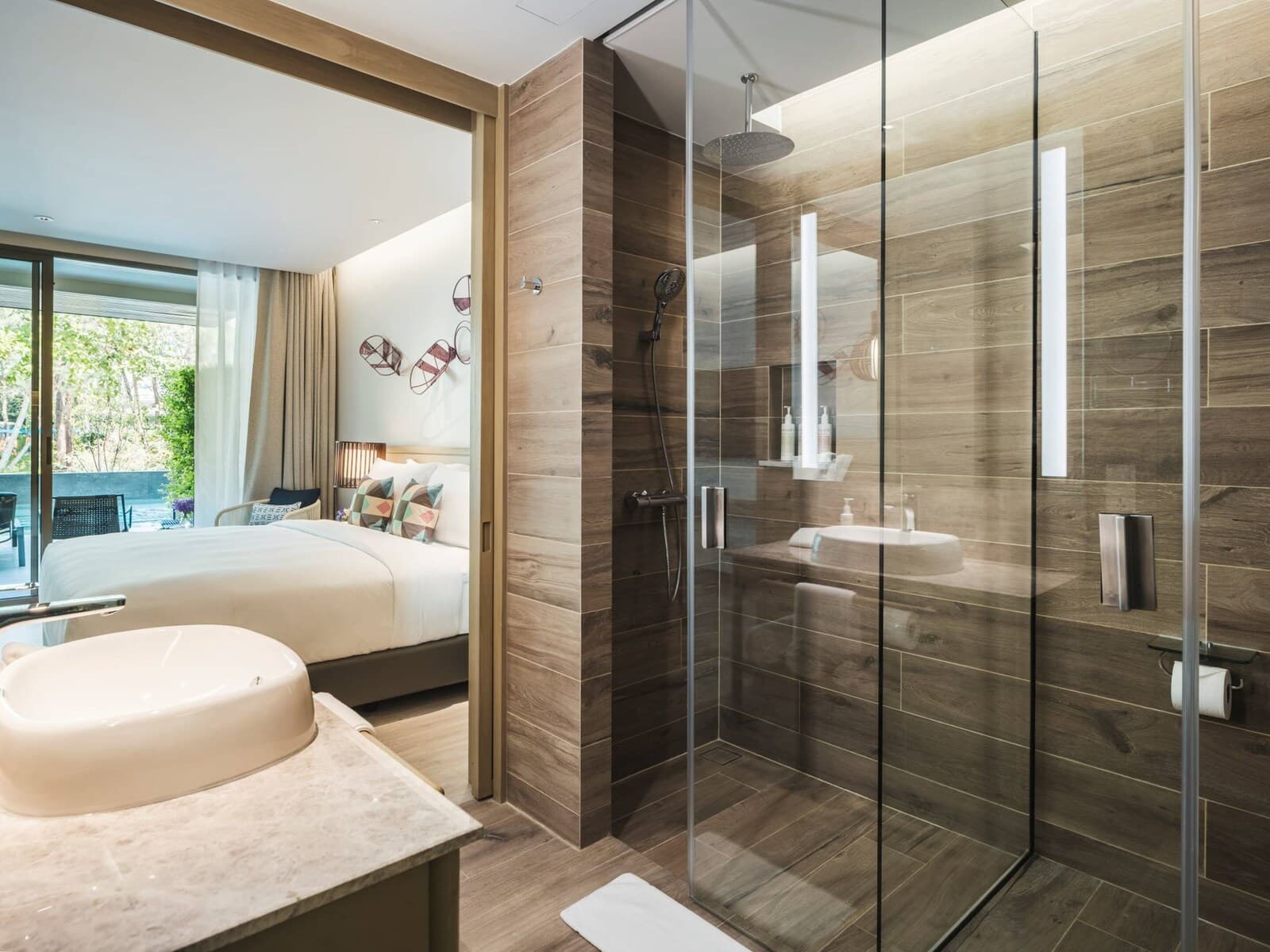 Avani Plus Khao Lak Resort – kuva 3