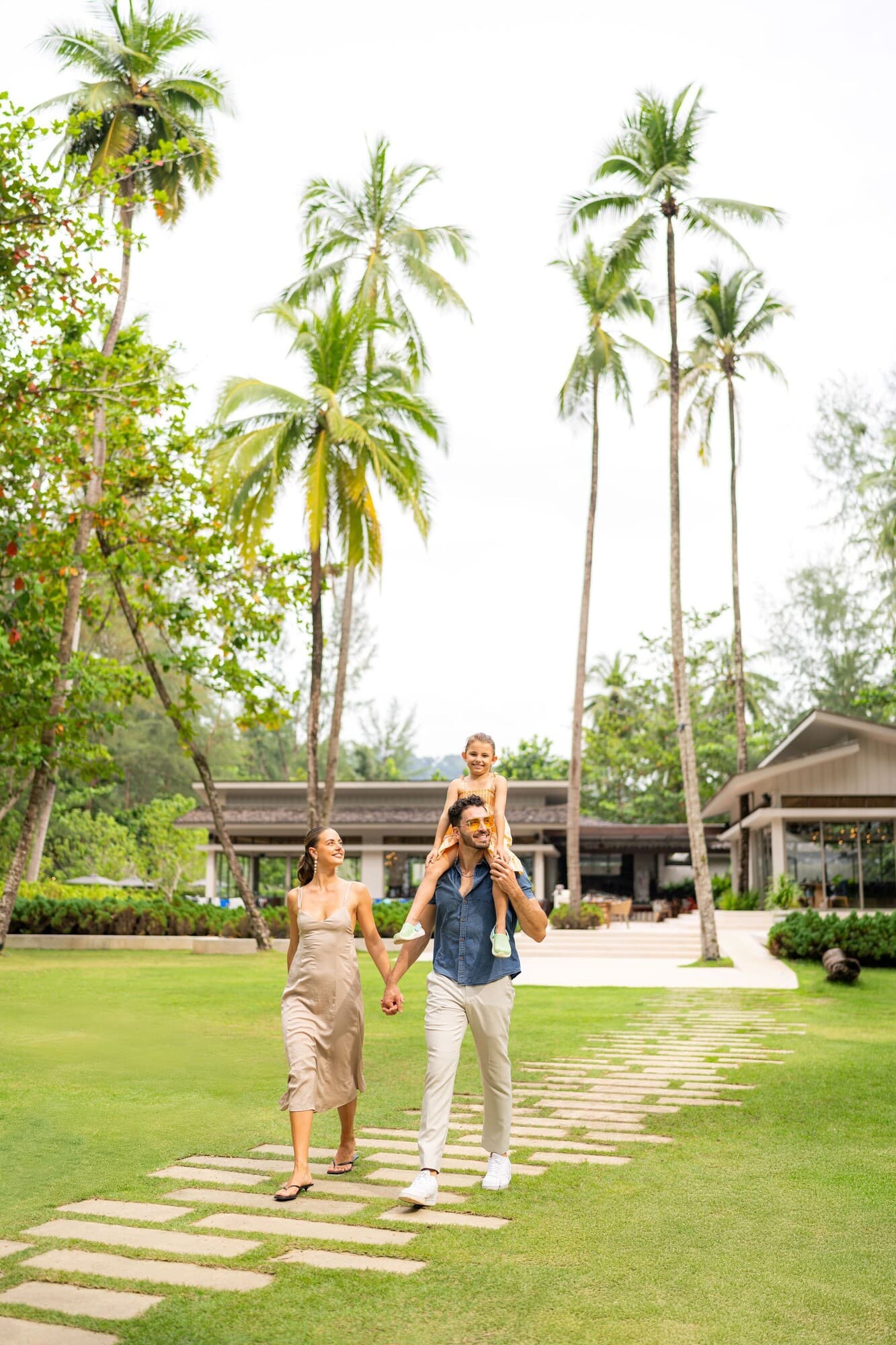 Avani Plus Khao Lak Resort – kuva 4