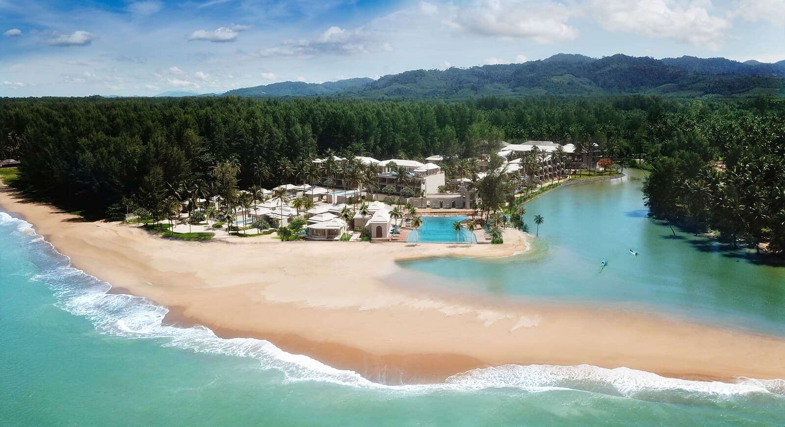 Devasom Khao Lak – kuva 6