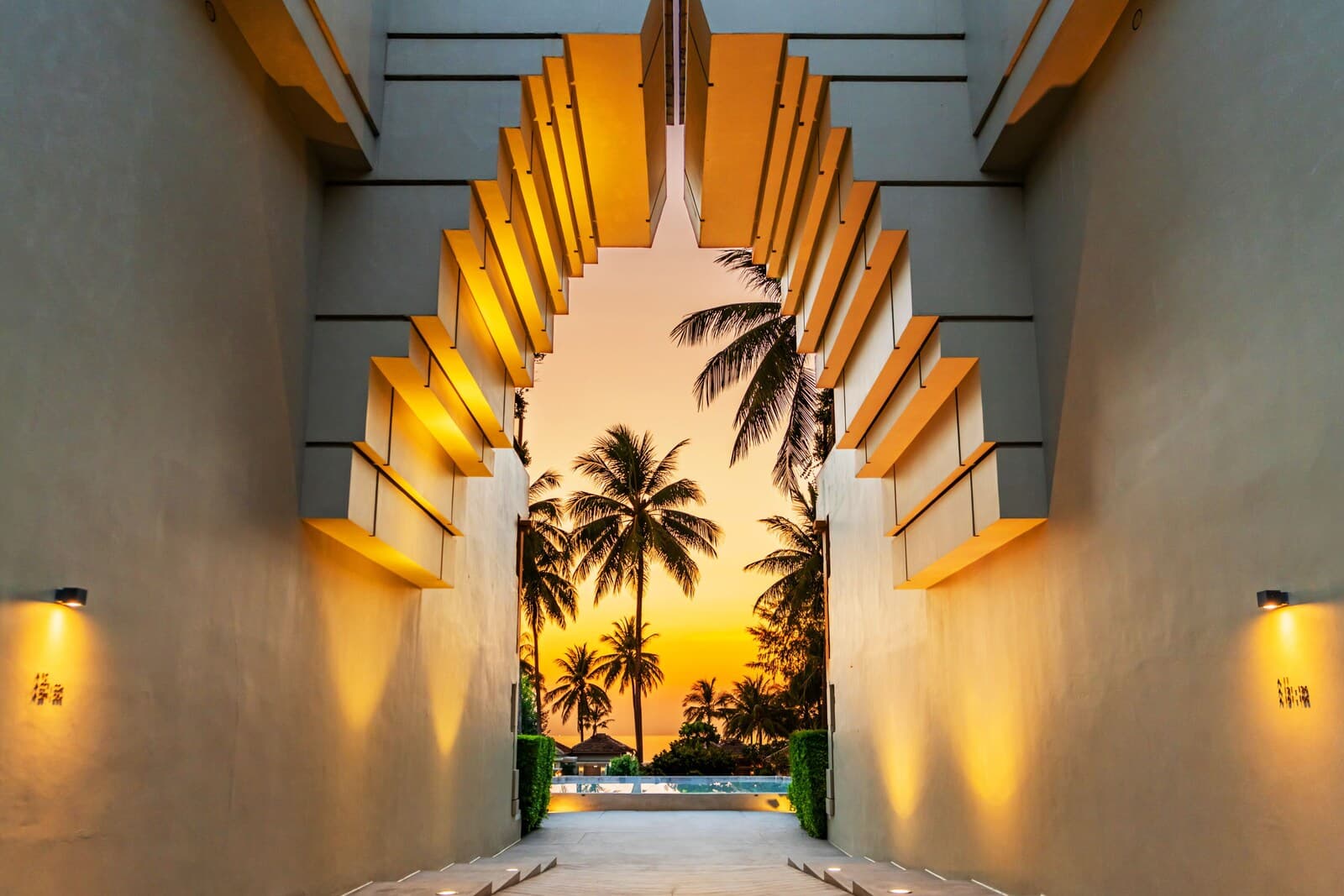 Devasom Khao Lak – kuva 7