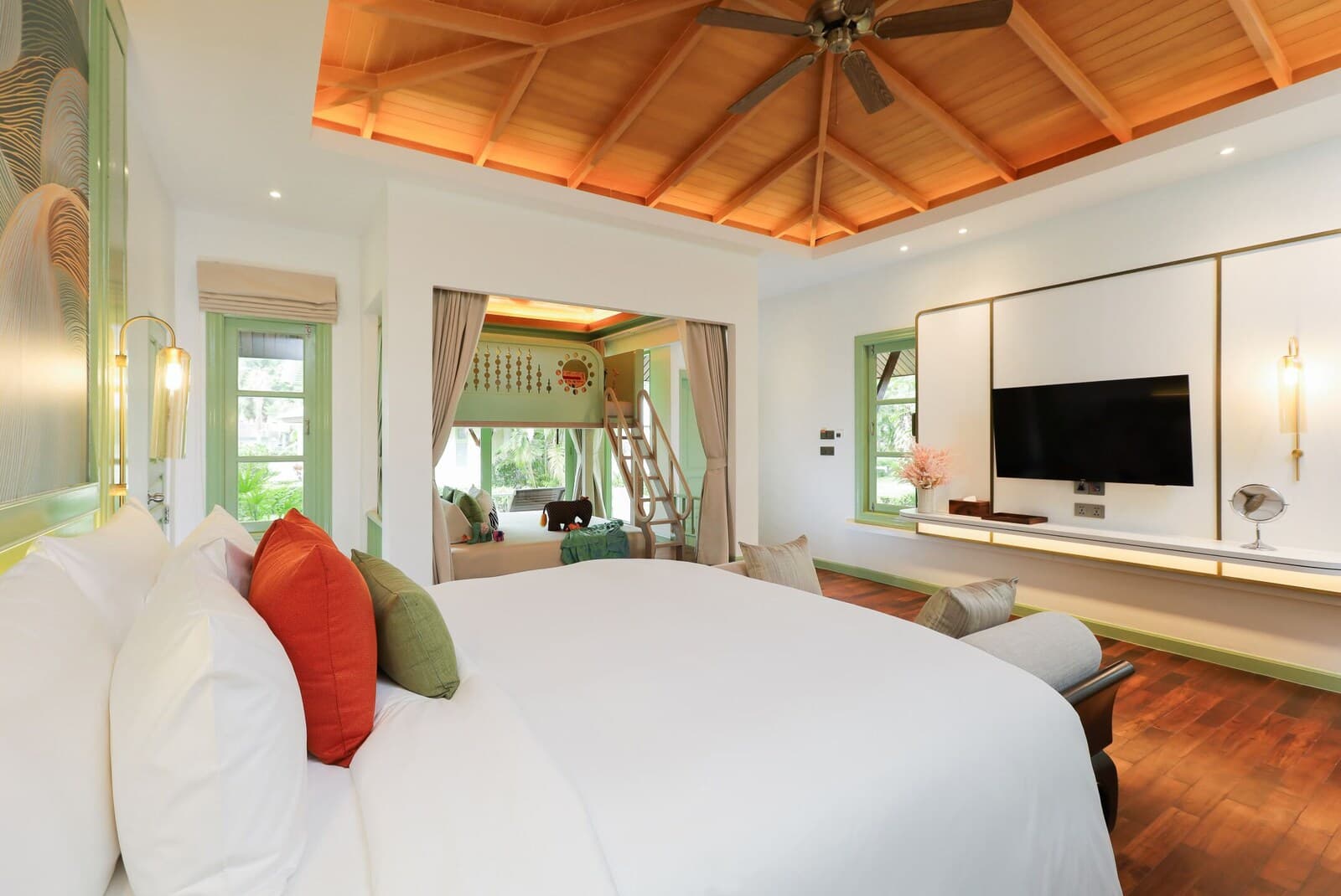 La Solaya Khao Lak – kuva 2