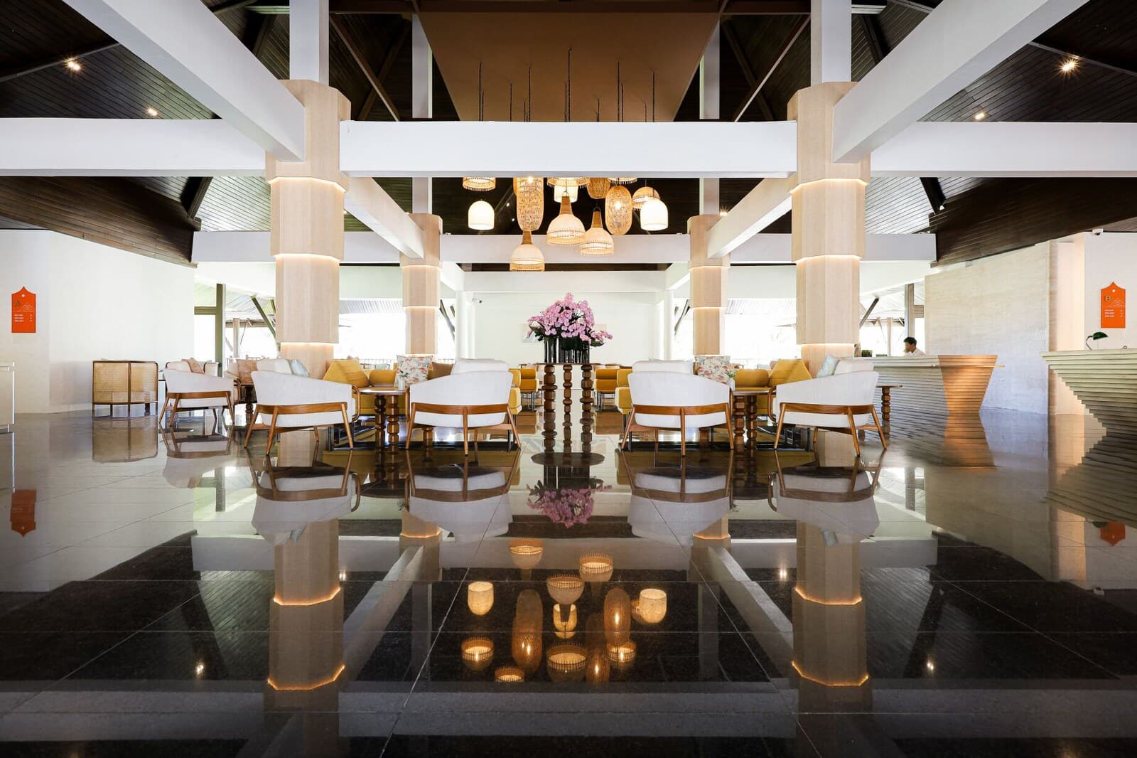 La Solaya Khao Lak – kuva 5