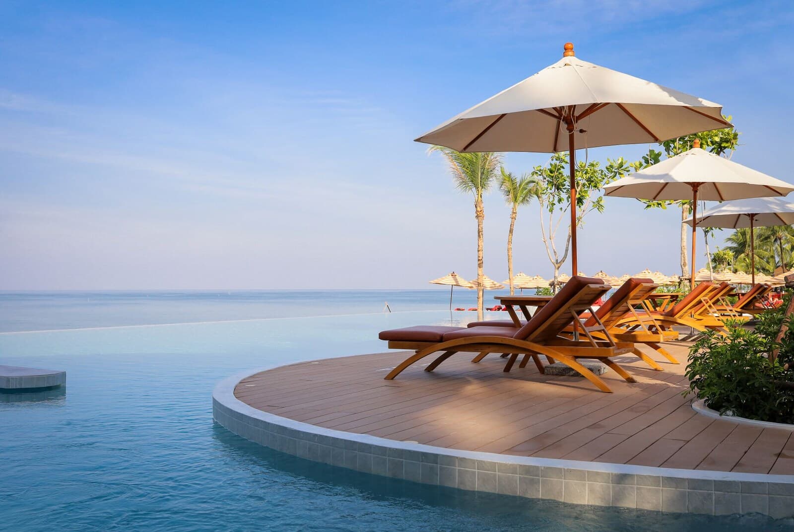 La Solaya Khao Lak – kuva 6