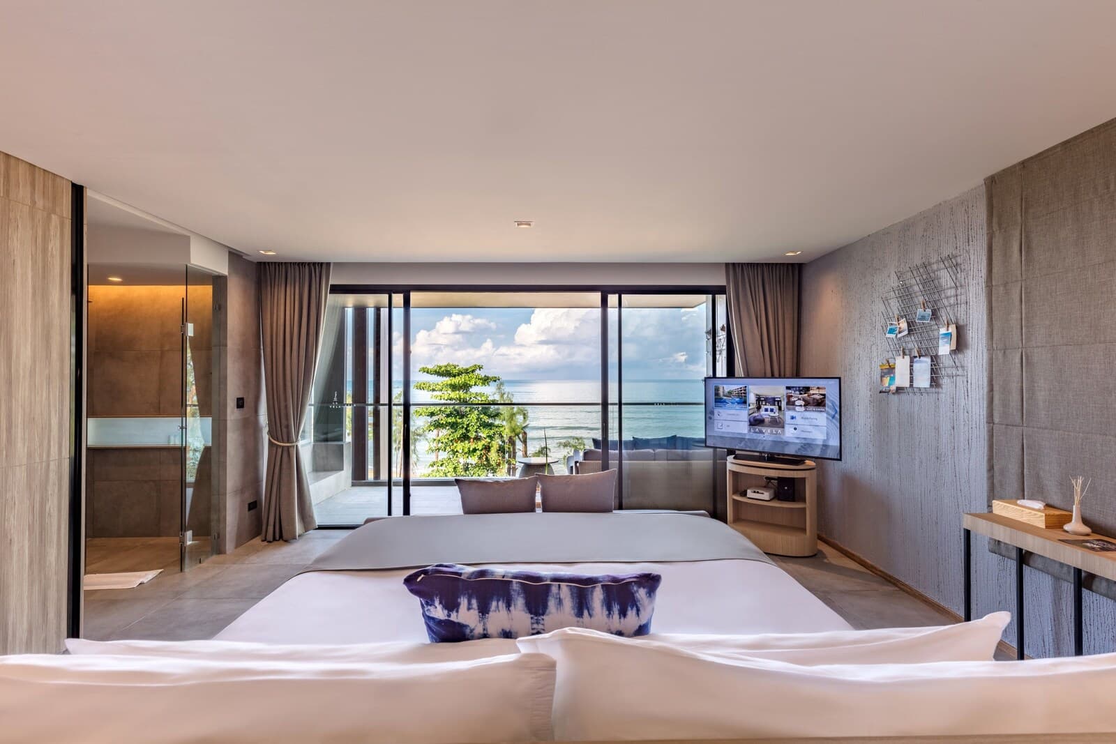 La Vela Khao Lak – kuva 2